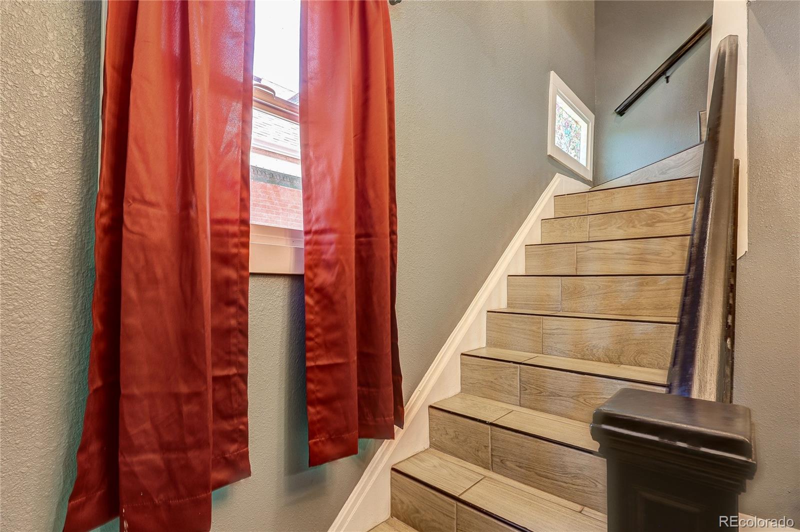 MLS Image #23 for 638 s lincoln street,denver, Colorado