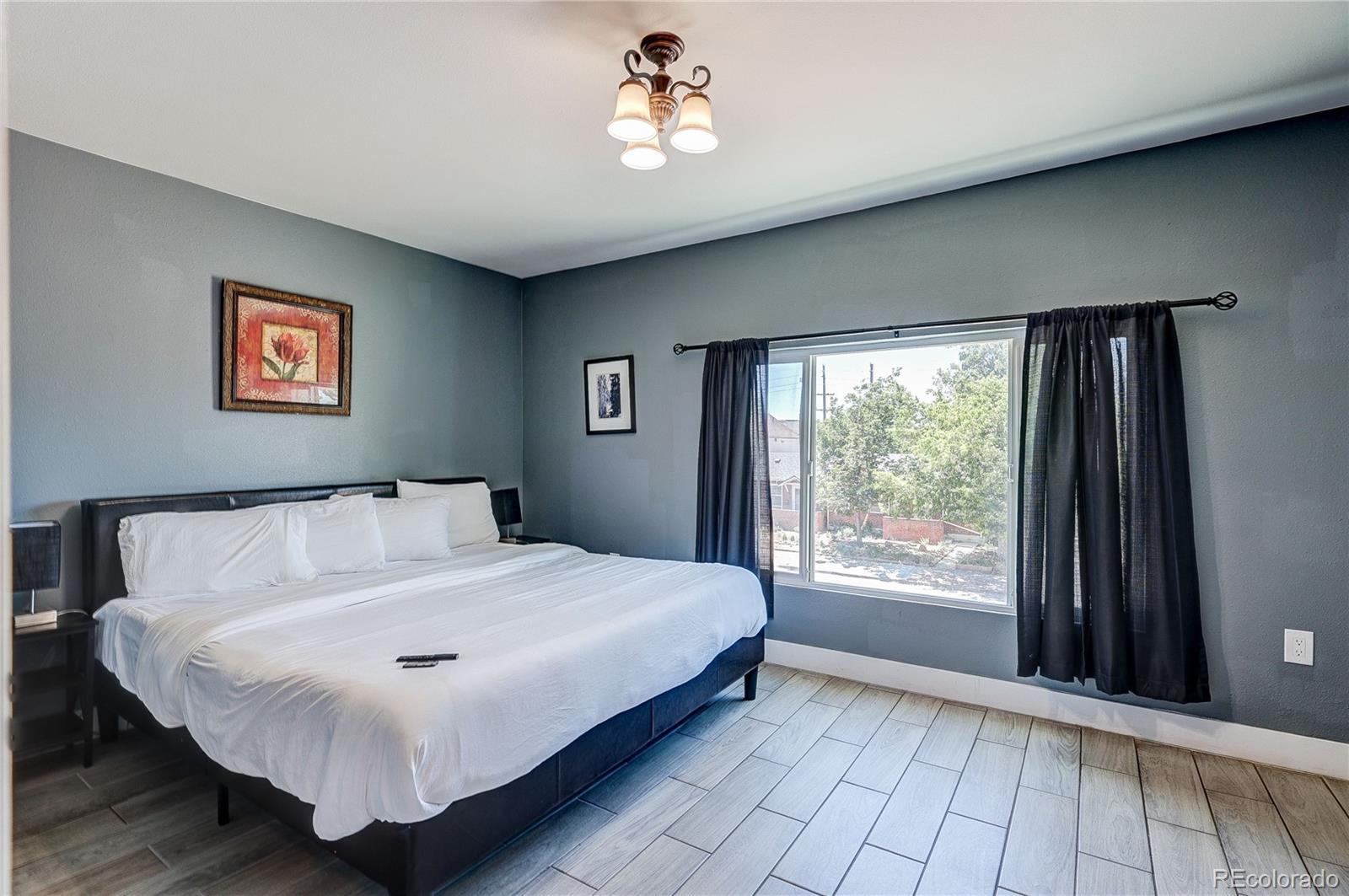 MLS Image #24 for 638 s lincoln street,denver, Colorado