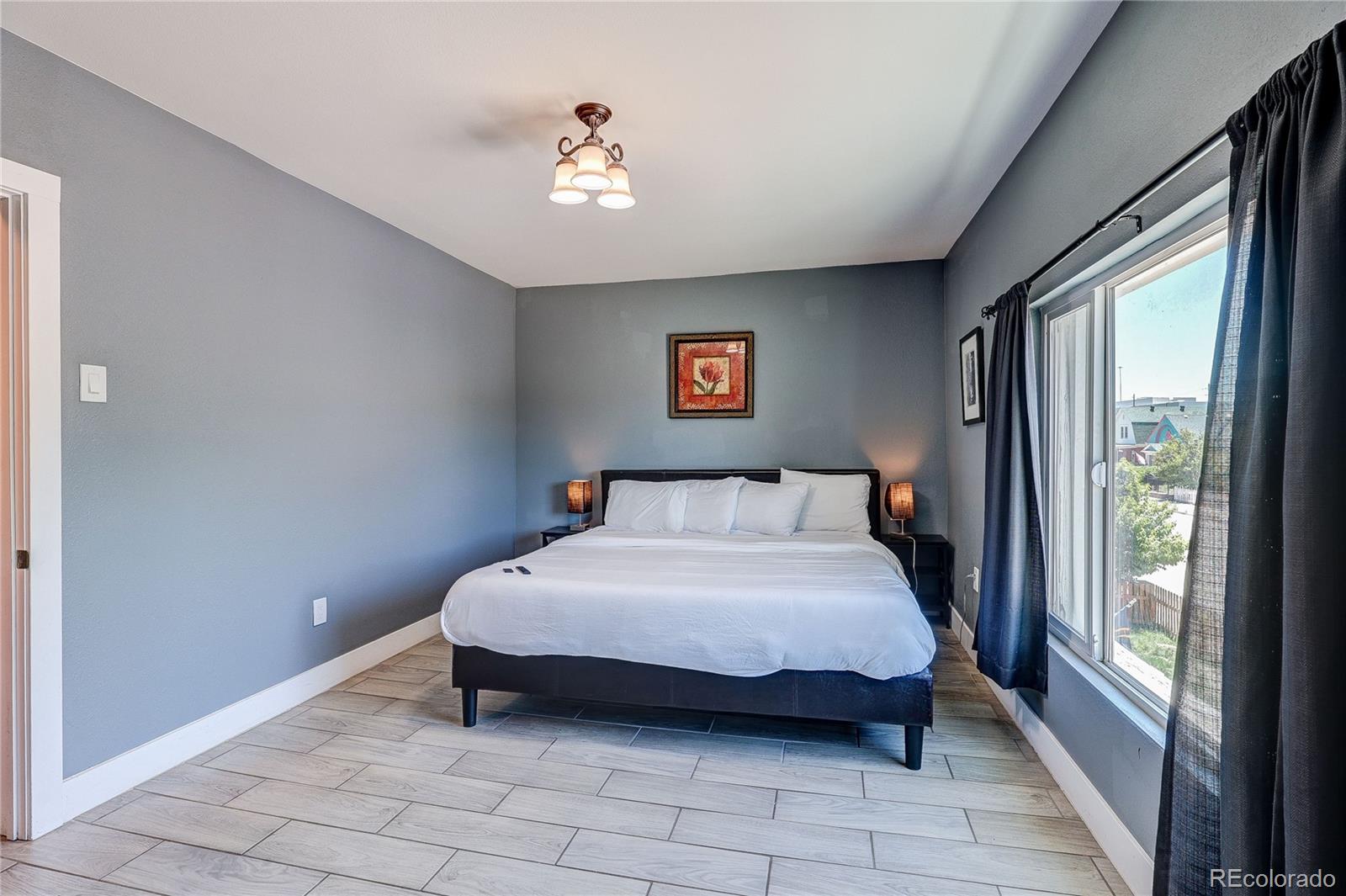 MLS Image #25 for 638 s lincoln street,denver, Colorado