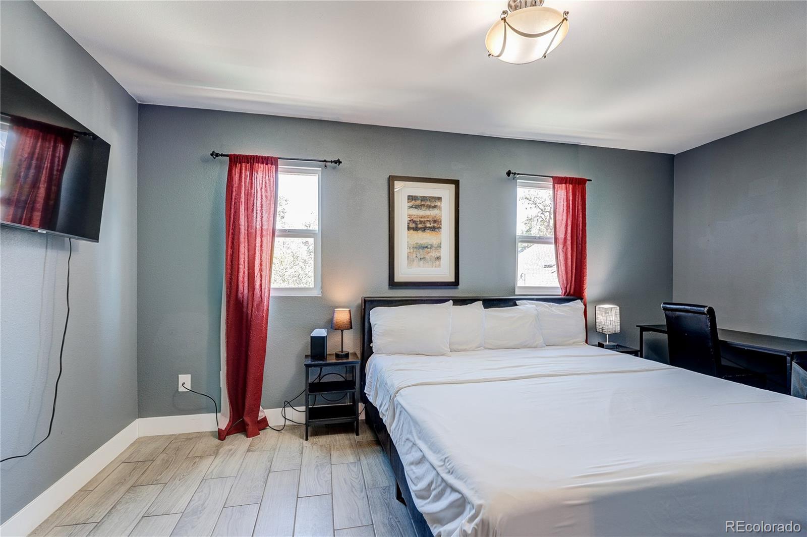 MLS Image #29 for 638 s lincoln street,denver, Colorado