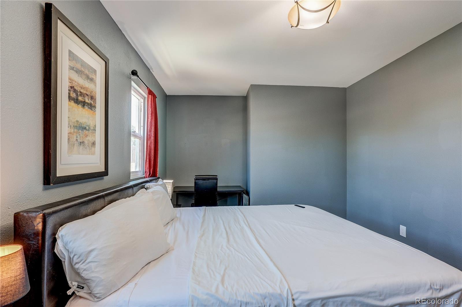 MLS Image #30 for 638 s lincoln street,denver, Colorado