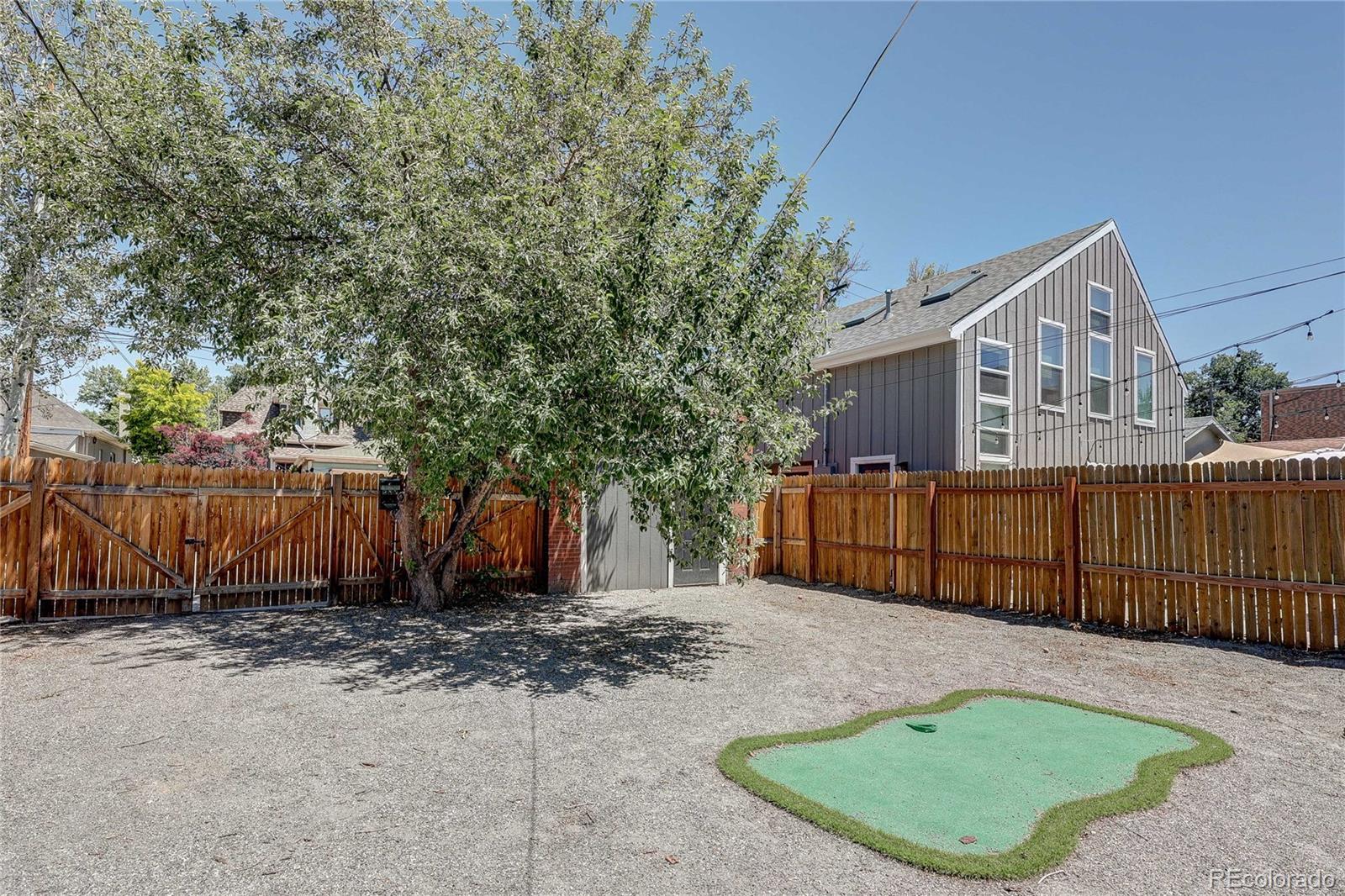 MLS Image #34 for 638 s lincoln street,denver, Colorado