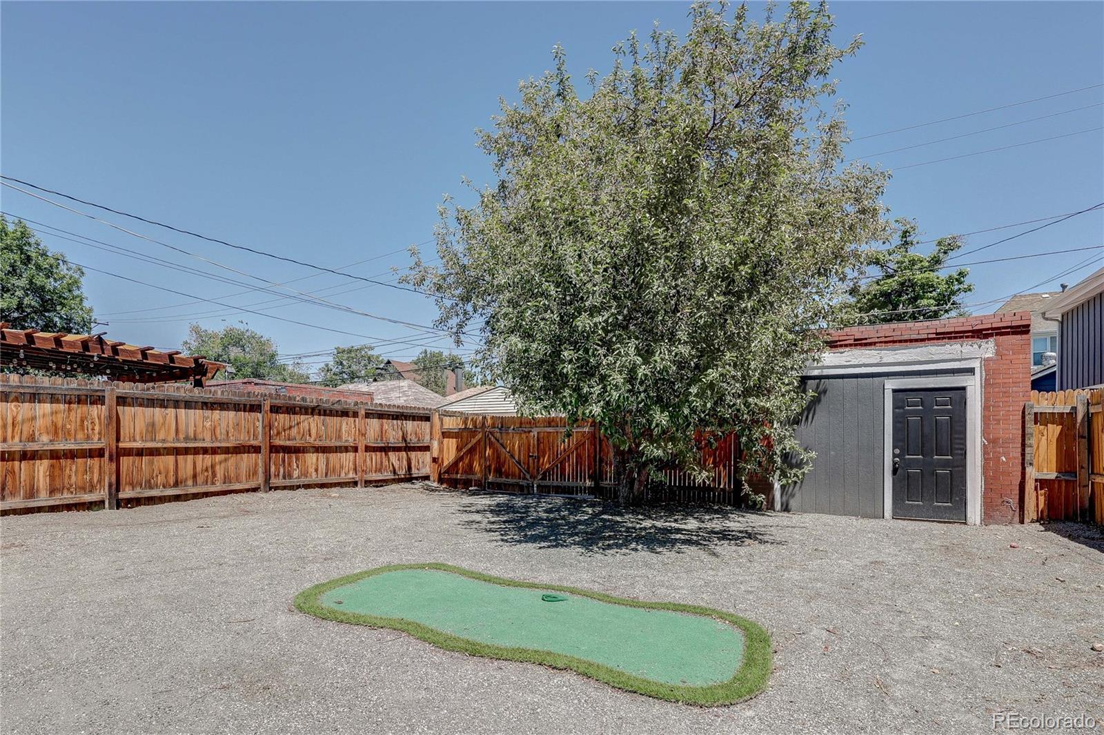 MLS Image #35 for 638 s lincoln street,denver, Colorado