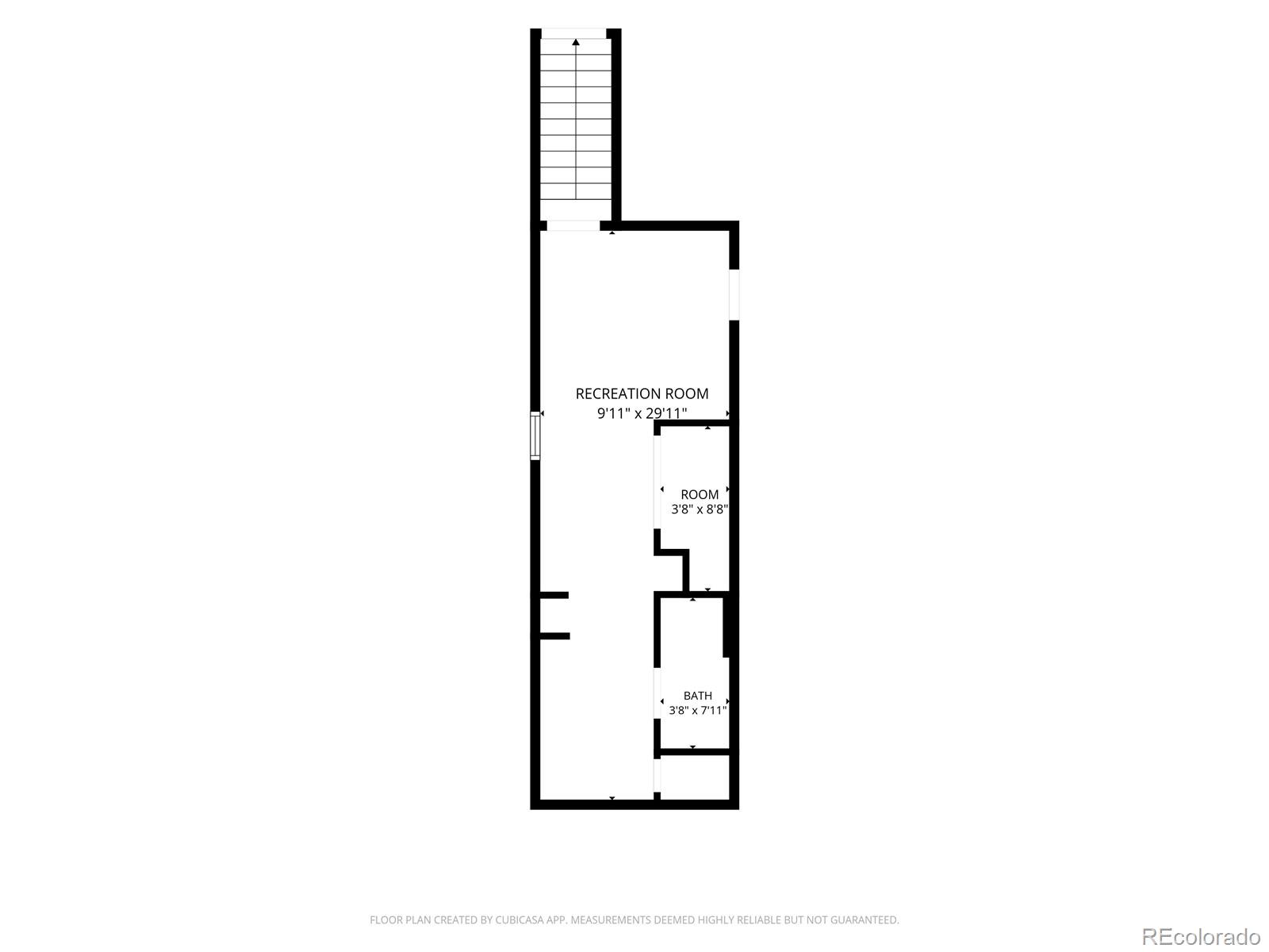 MLS Image #44 for 638 s lincoln street,denver, Colorado