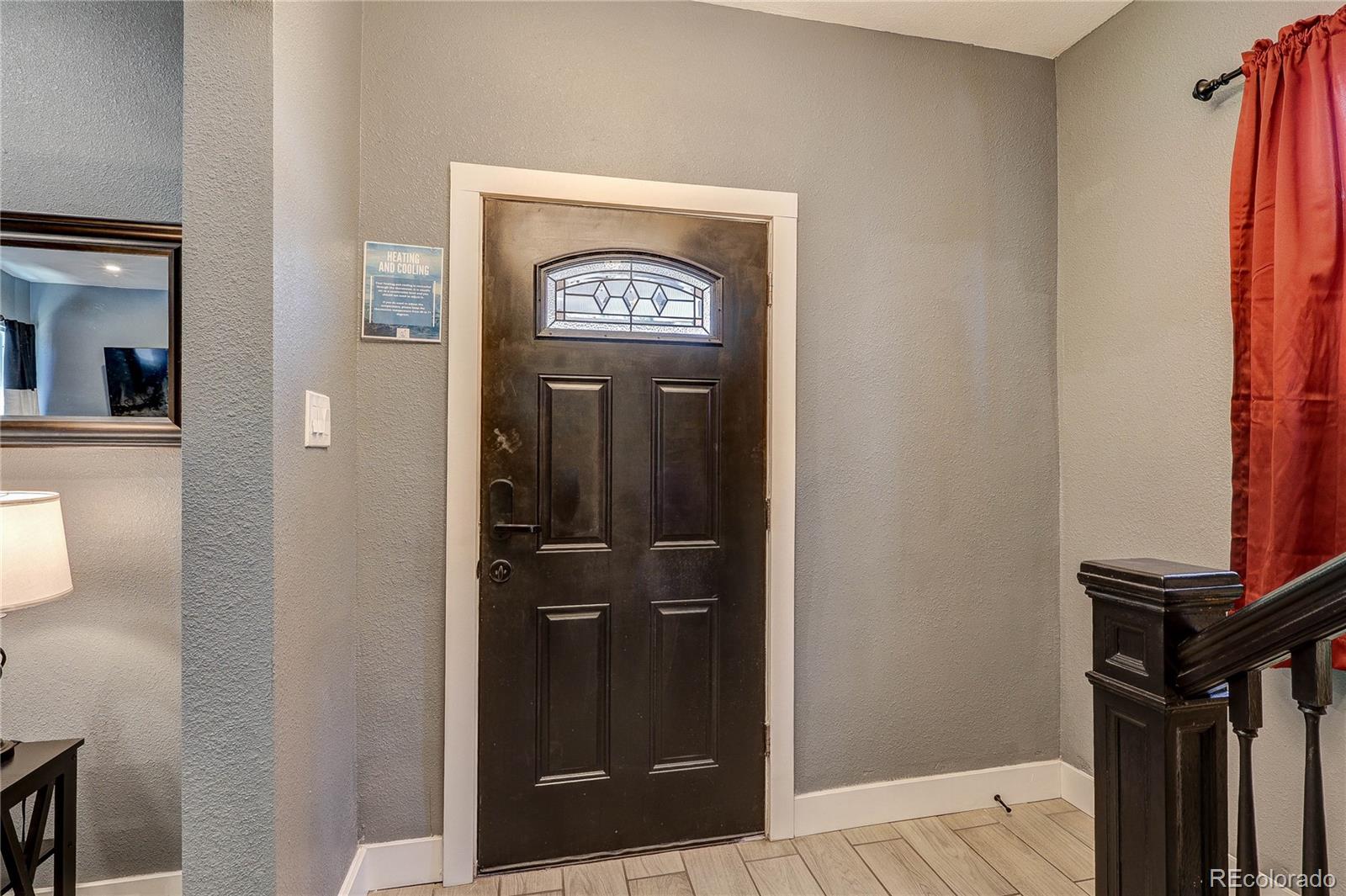 MLS Image #8 for 638 s lincoln street,denver, Colorado