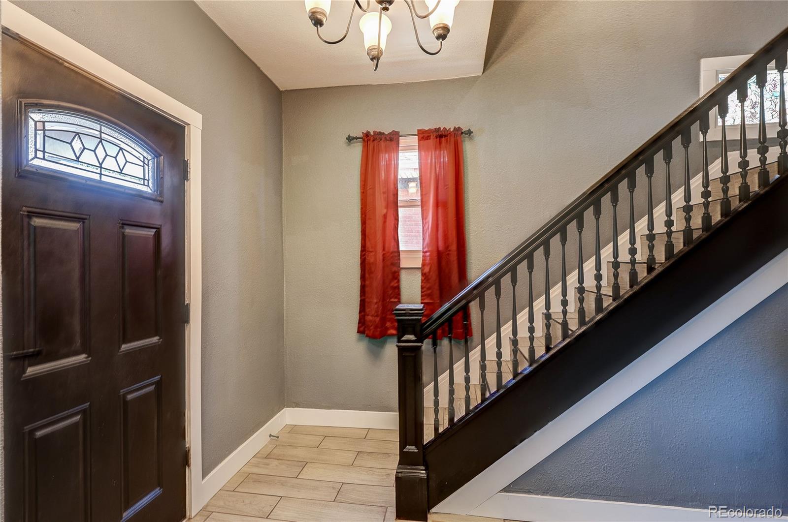 MLS Image #9 for 638 s lincoln street,denver, Colorado
