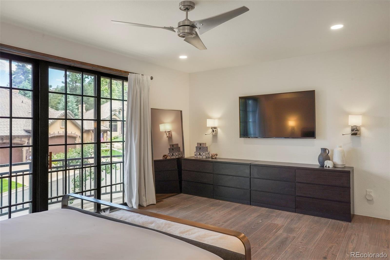 MLS Image #14 for 4485  carriage house view,colorado springs, Colorado