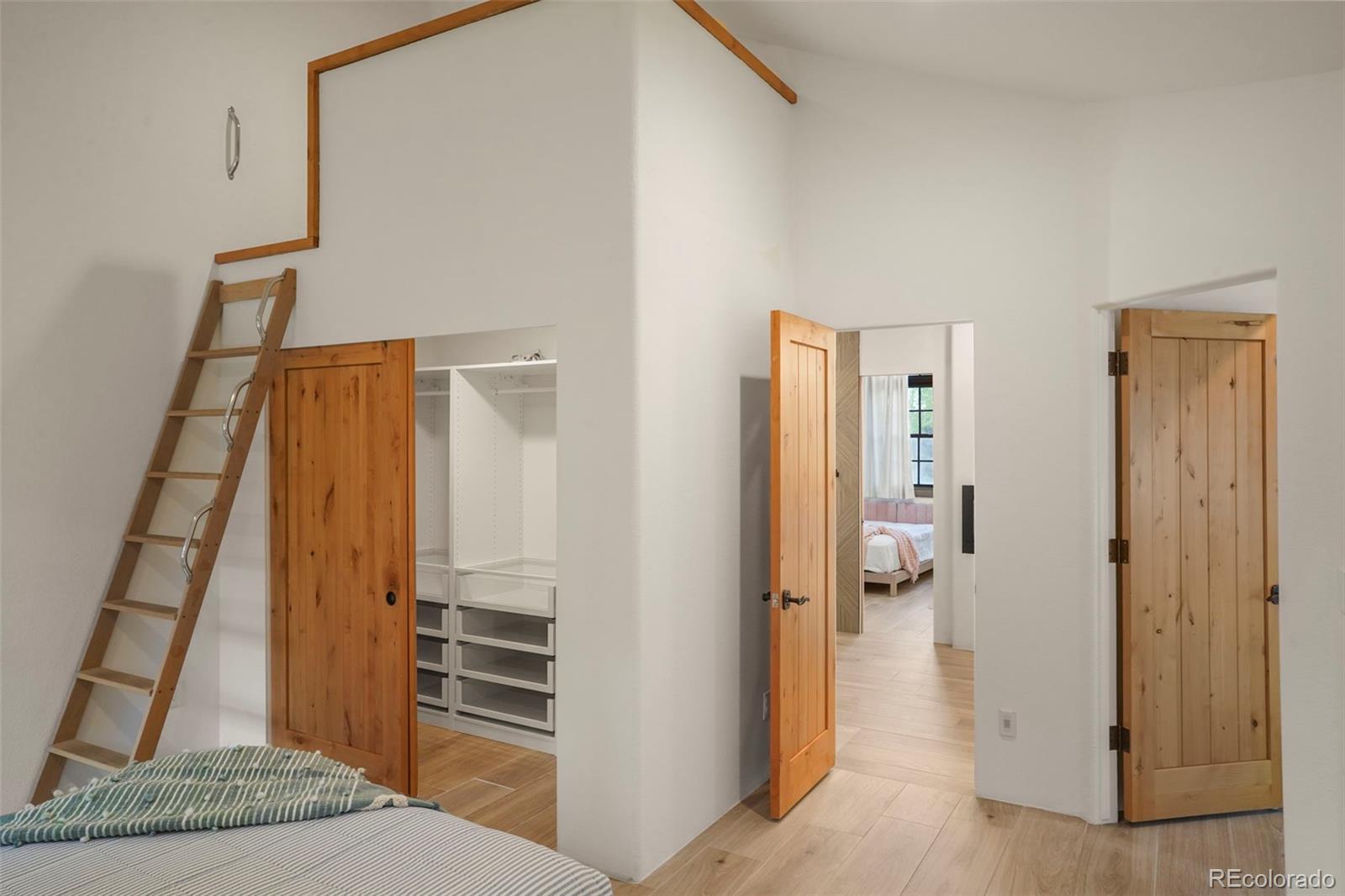 MLS Image #29 for 4485  carriage house view,colorado springs, Colorado
