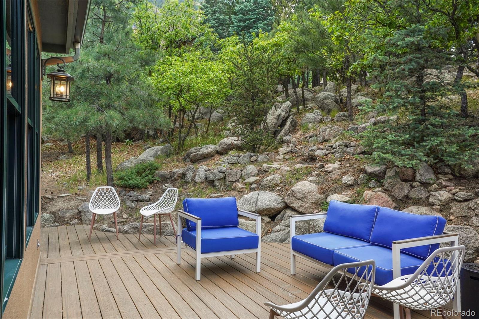 MLS Image #35 for 4485  carriage house view,colorado springs, Colorado