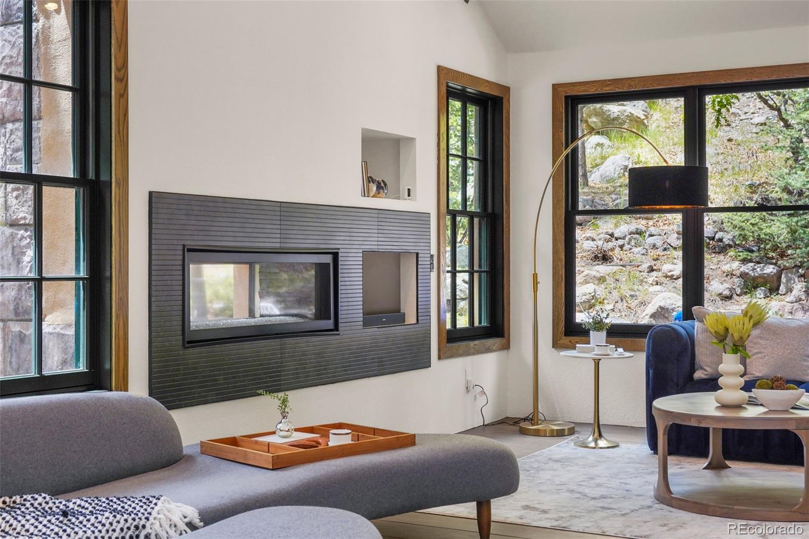 MLS Image #7 for 4485  carriage house view,colorado springs, Colorado