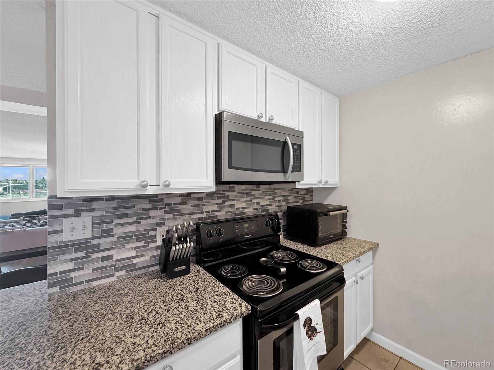 MLS Image #1 for 2225  buchtel boulevard 511,denver, Colorado