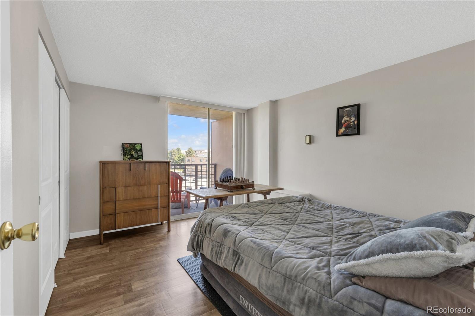 MLS Image #10 for 2225  buchtel boulevard 511,denver, Colorado