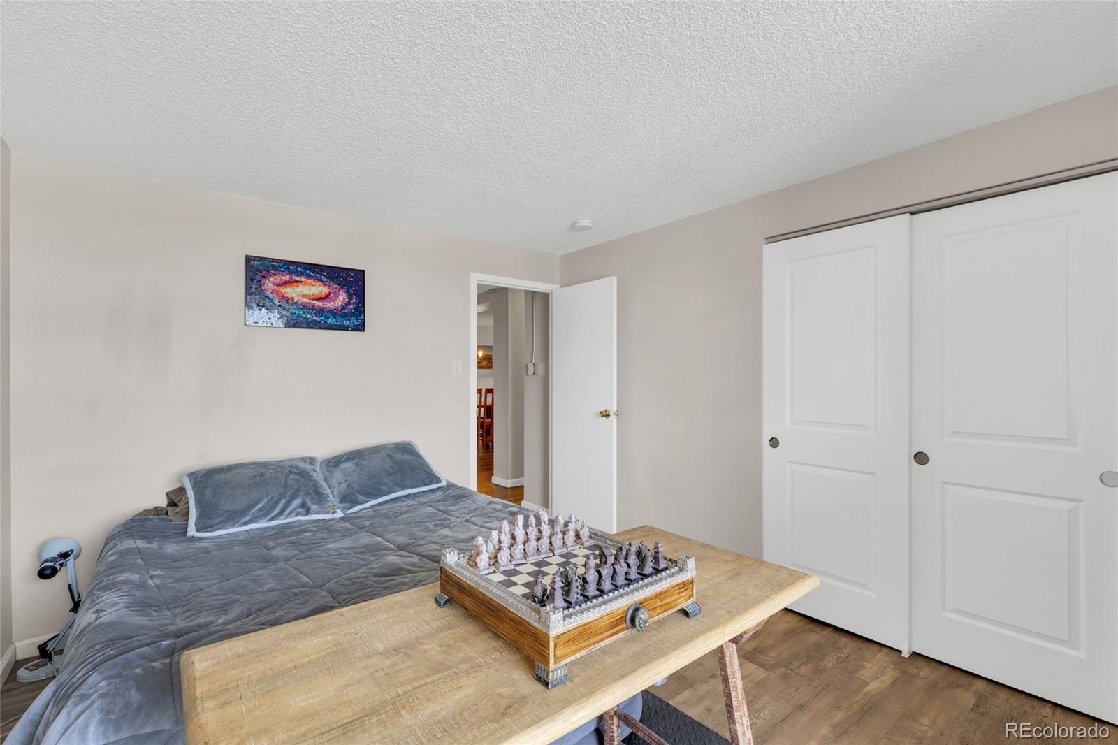 MLS Image #11 for 2225  buchtel boulevard 511,denver, Colorado