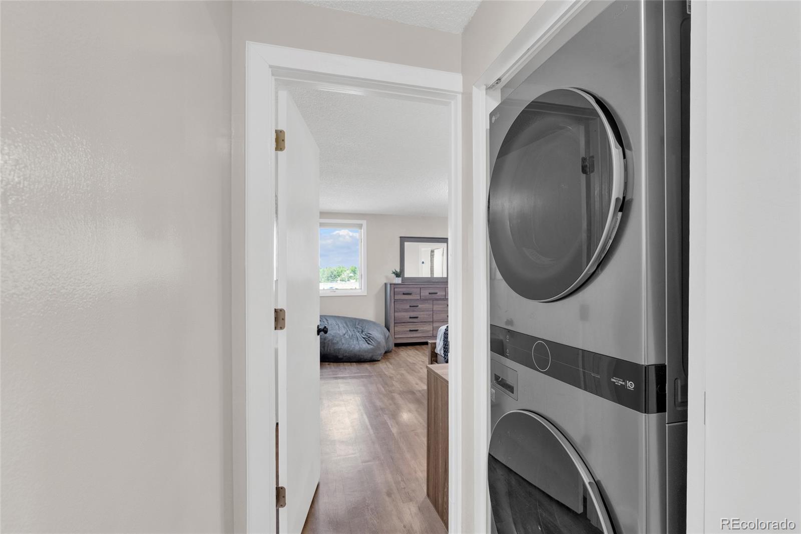 MLS Image #12 for 2225  buchtel boulevard 511,denver, Colorado