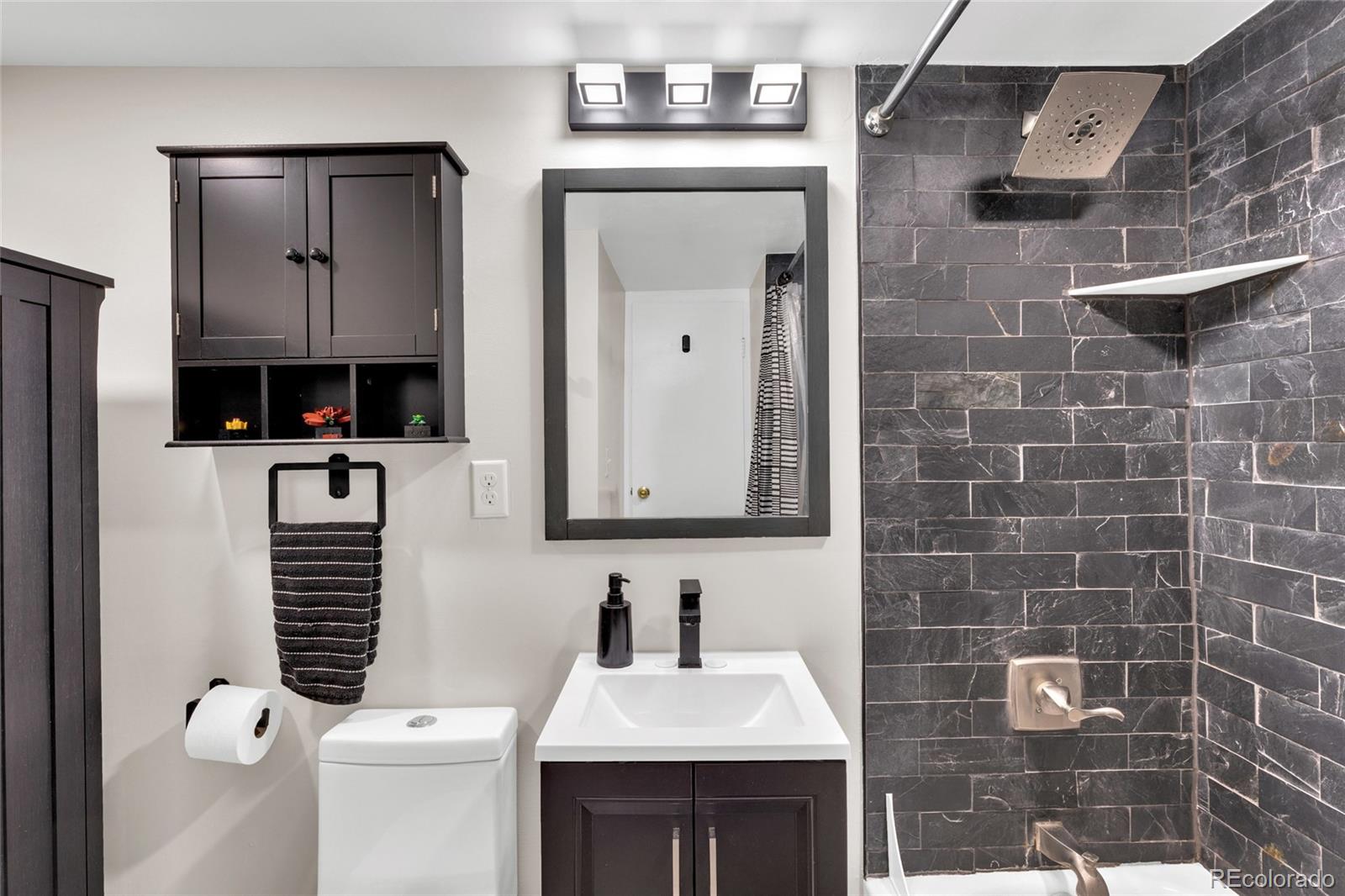 MLS Image #13 for 2225  buchtel boulevard 511,denver, Colorado