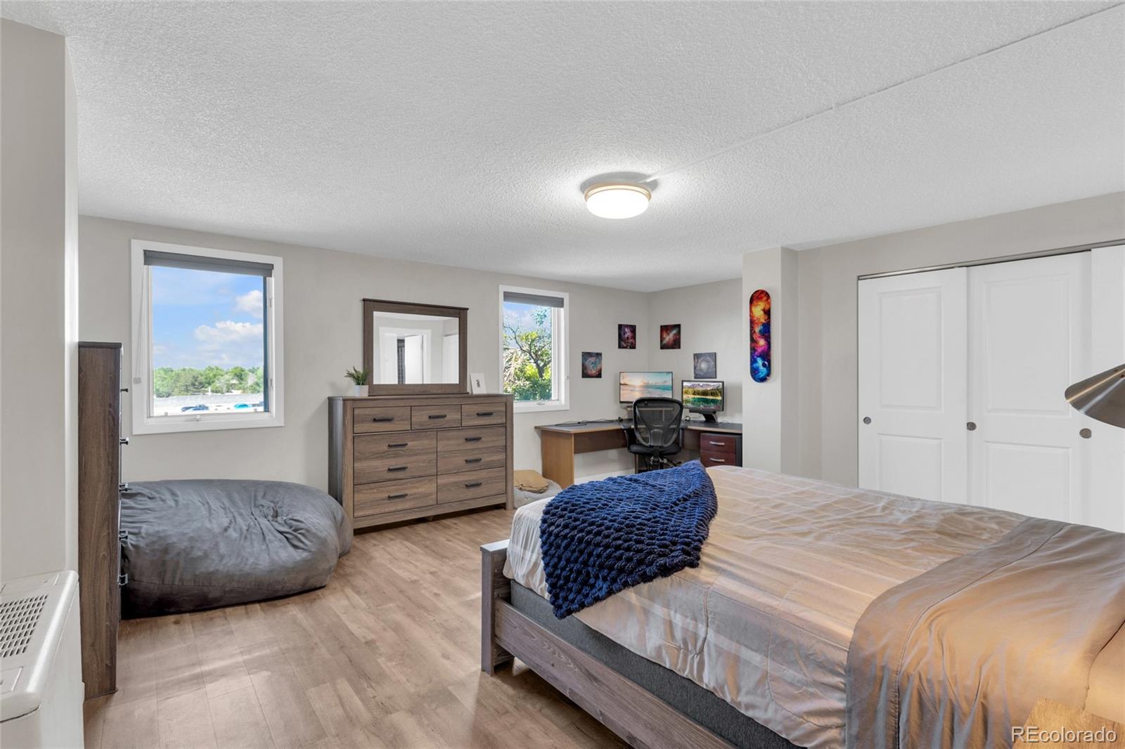 MLS Image #15 for 2225  buchtel boulevard 511,denver, Colorado