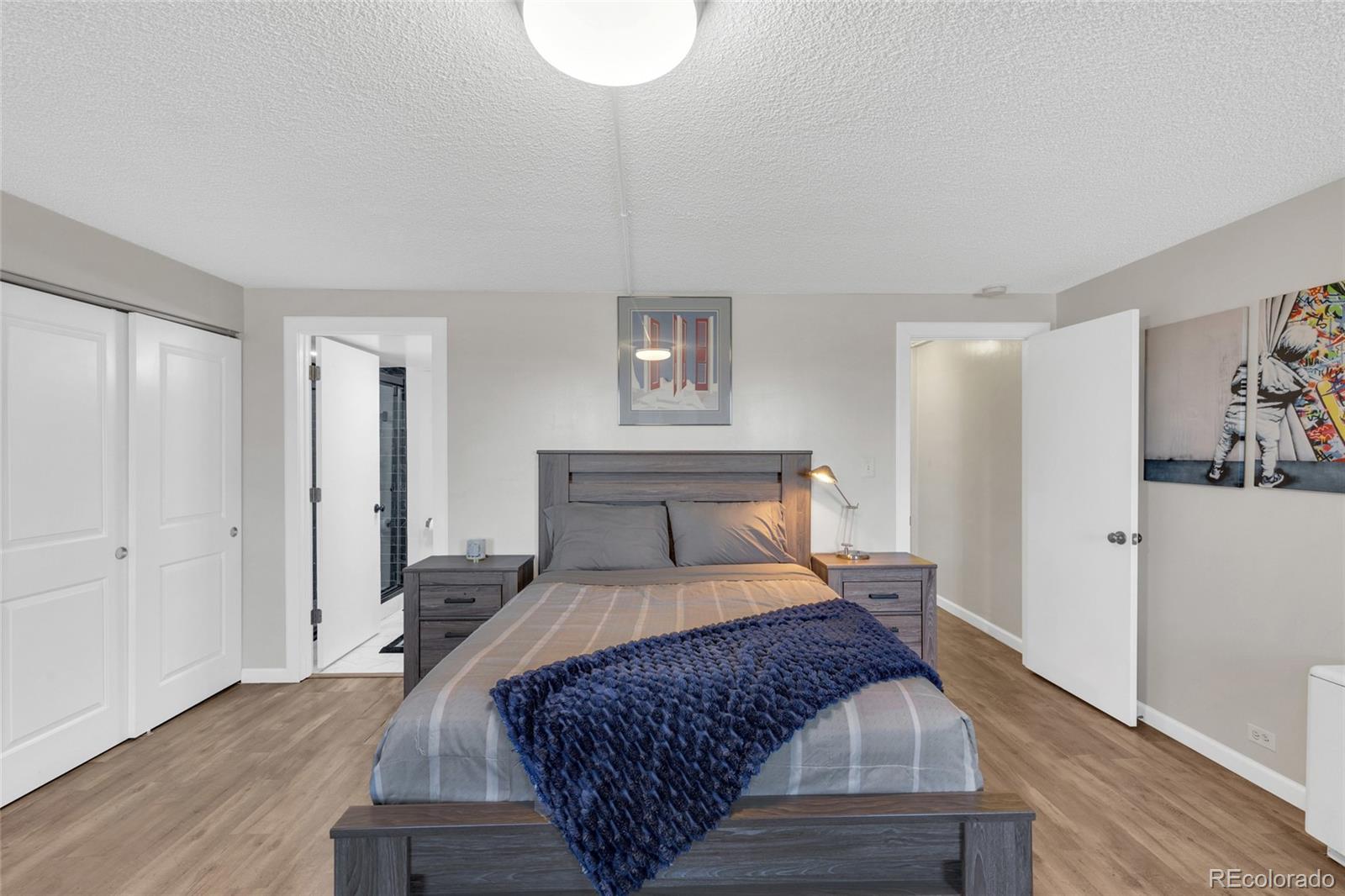 MLS Image #16 for 2225  buchtel boulevard 511,denver, Colorado