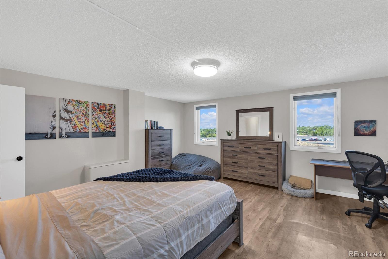 MLS Image #17 for 2225  buchtel boulevard 511,denver, Colorado