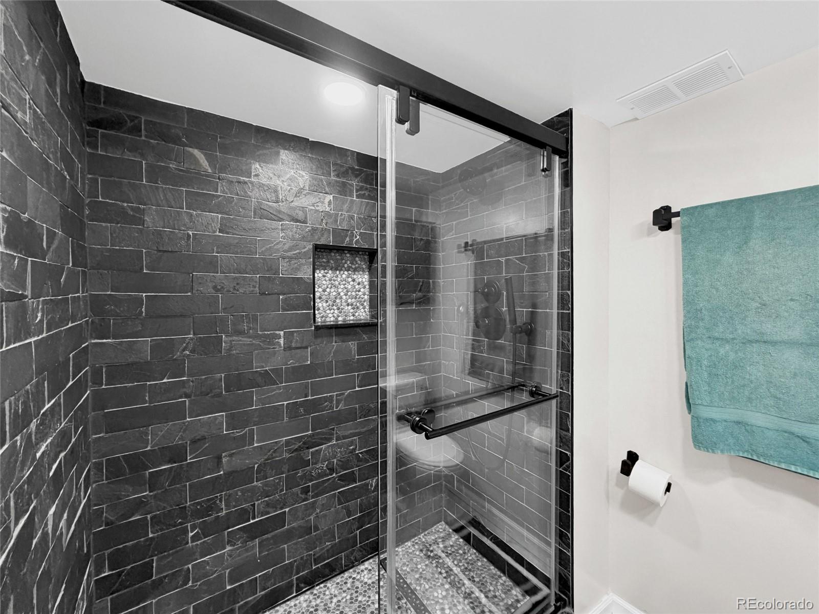 MLS Image #19 for 2225  buchtel boulevard 511,denver, Colorado