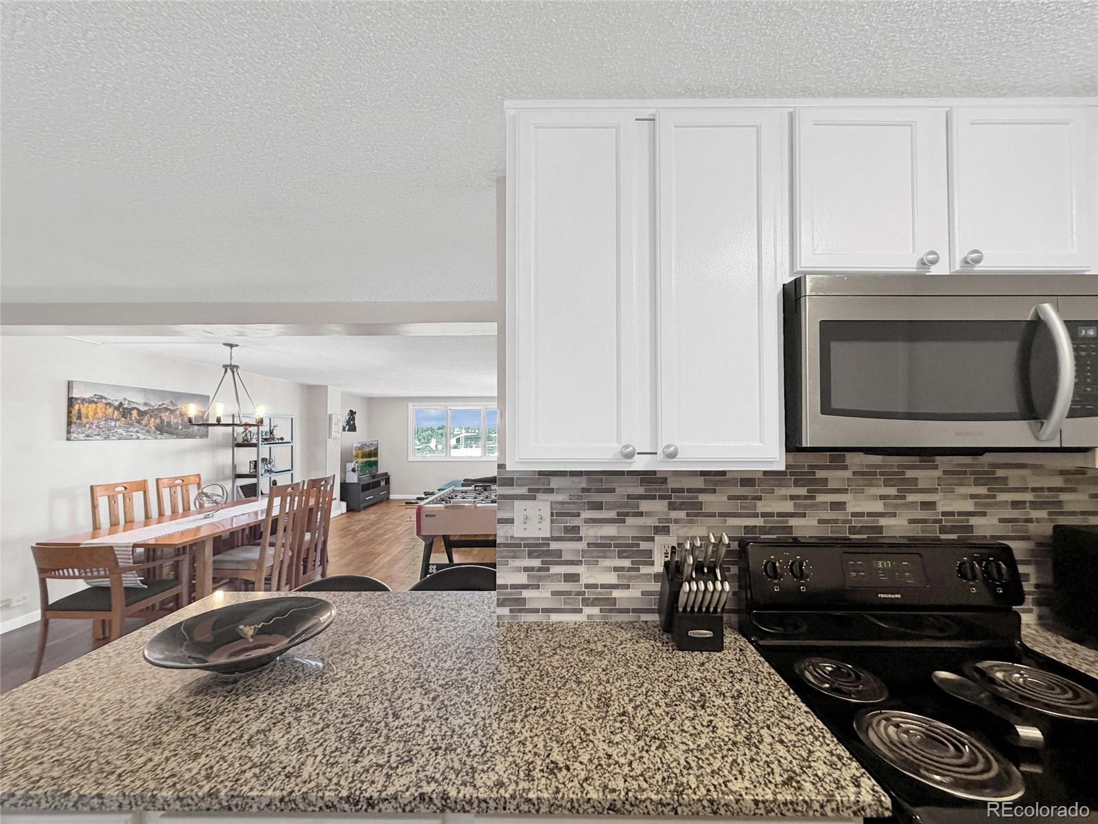 MLS Image #2 for 2225  buchtel boulevard 511,denver, Colorado