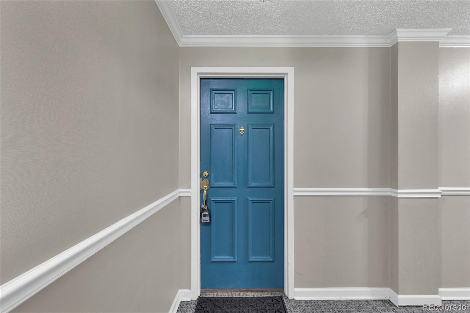 MLS Image #20 for 2225  buchtel boulevard 511,denver, Colorado