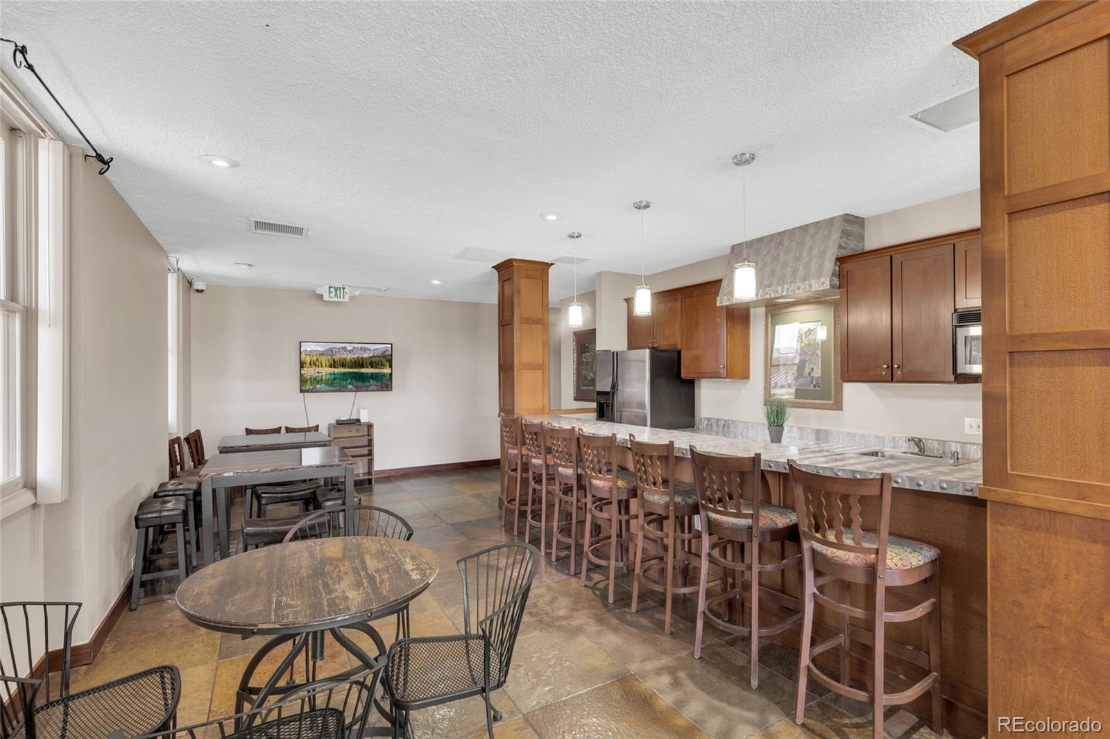 MLS Image #21 for 2225  buchtel boulevard 511,denver, Colorado