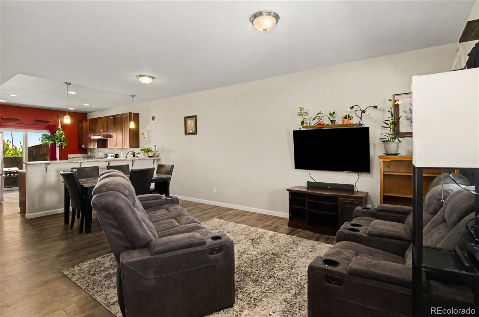 MLS Image #10 for 1080  viewridge road,bennett, Colorado