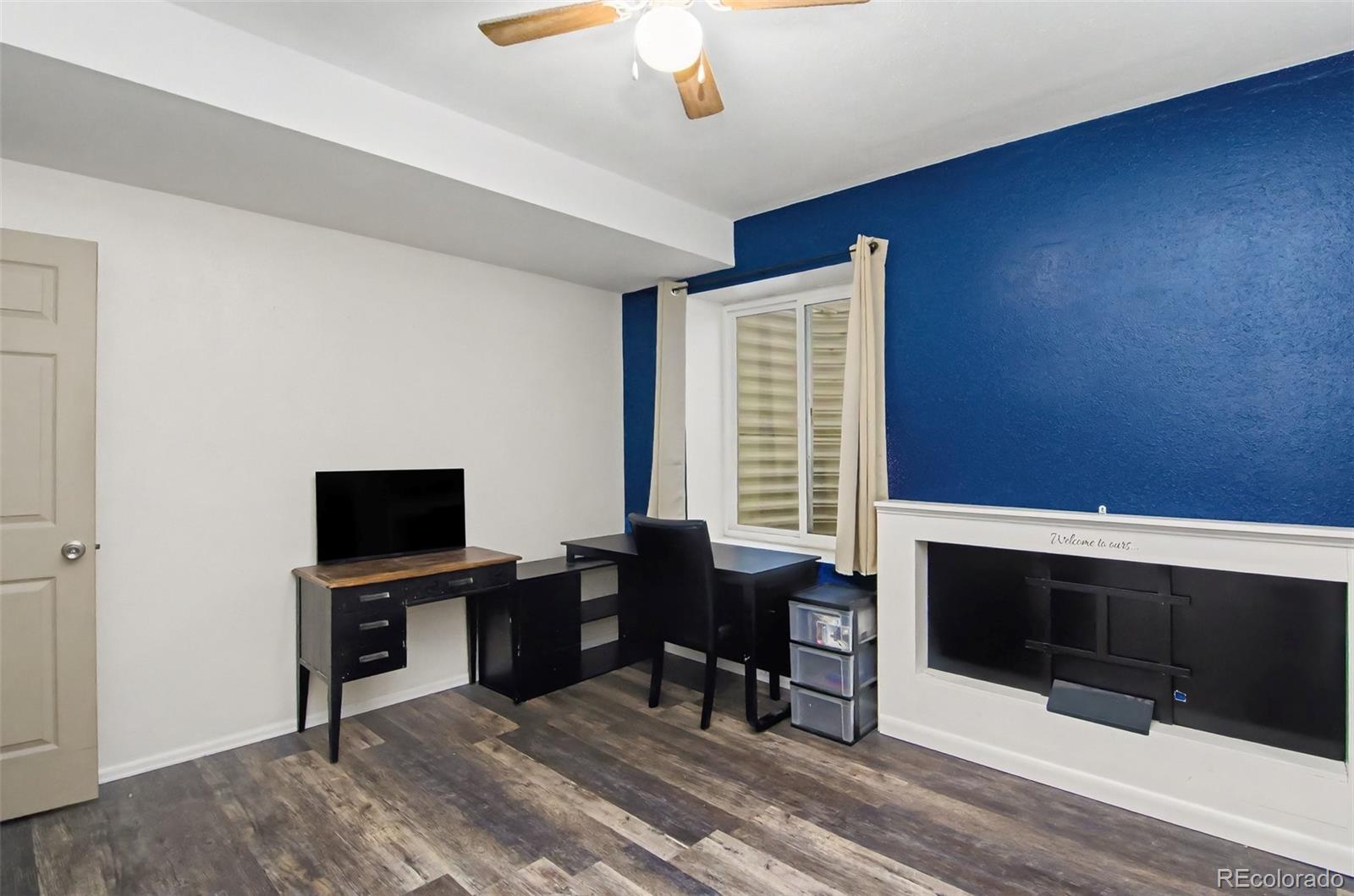MLS Image #12 for 1080  viewridge road,bennett, Colorado
