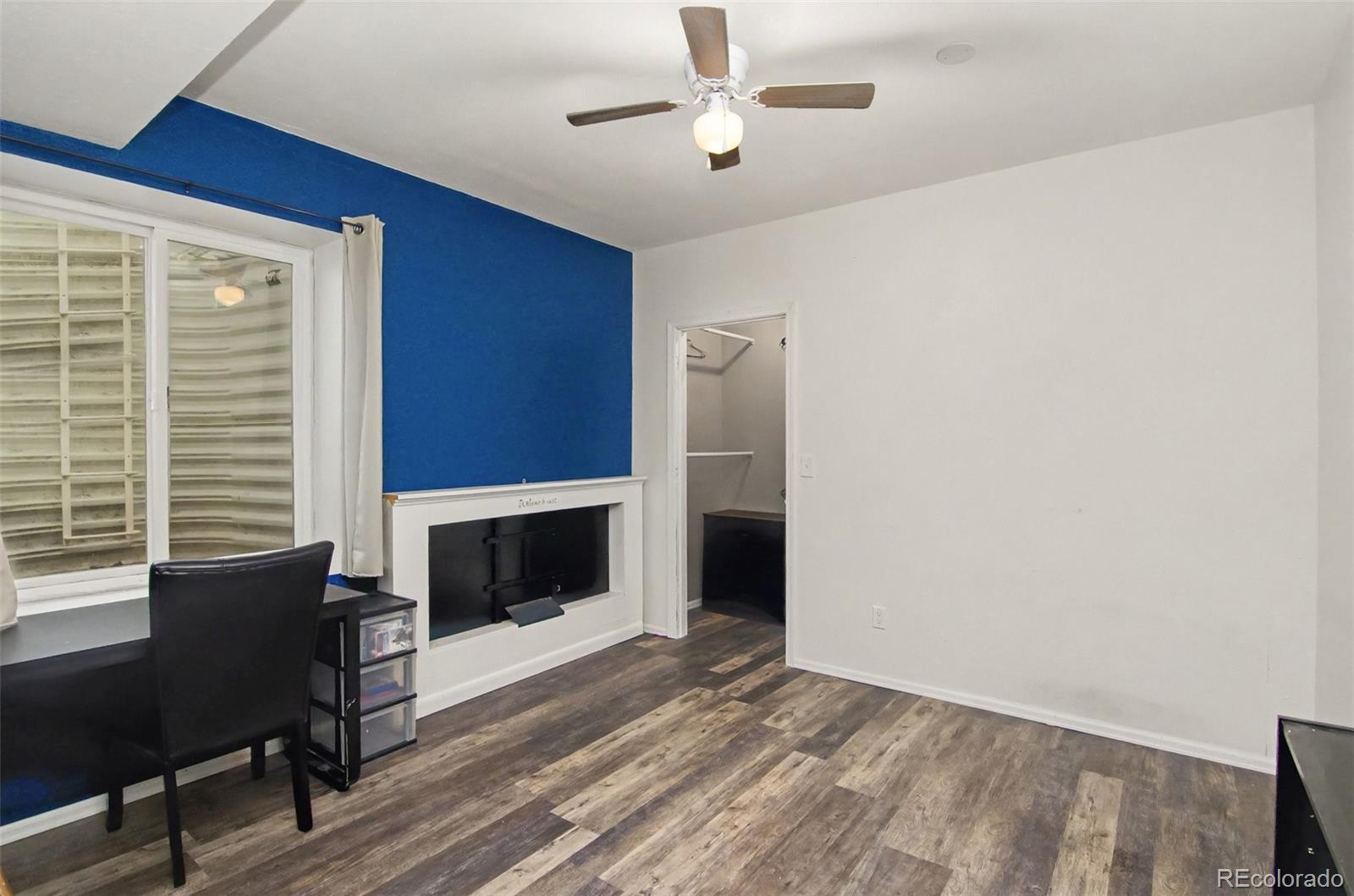 MLS Image #13 for 1080  viewridge road,bennett, Colorado