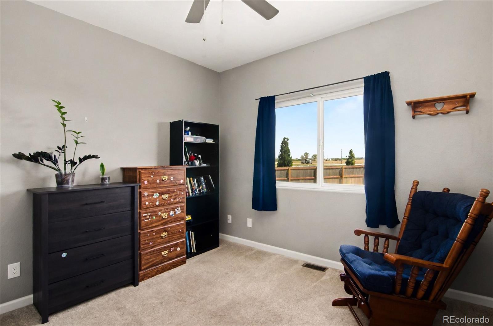 MLS Image #14 for 1080  viewridge road,bennett, Colorado