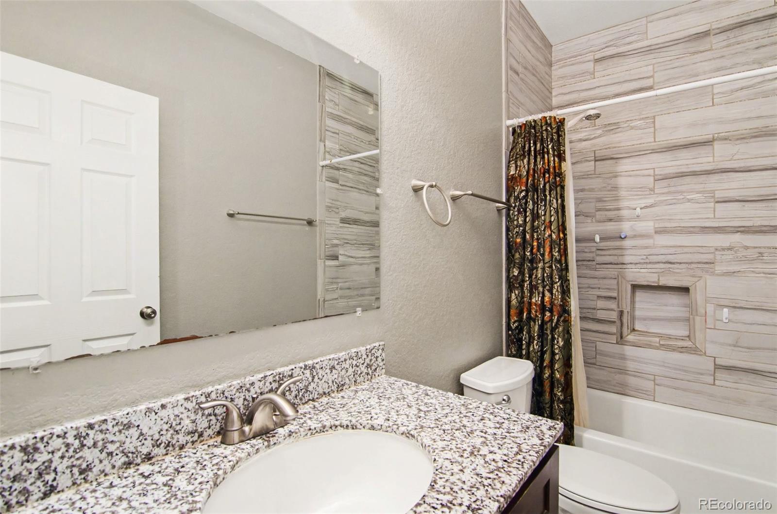 MLS Image #15 for 1080  viewridge road,bennett, Colorado
