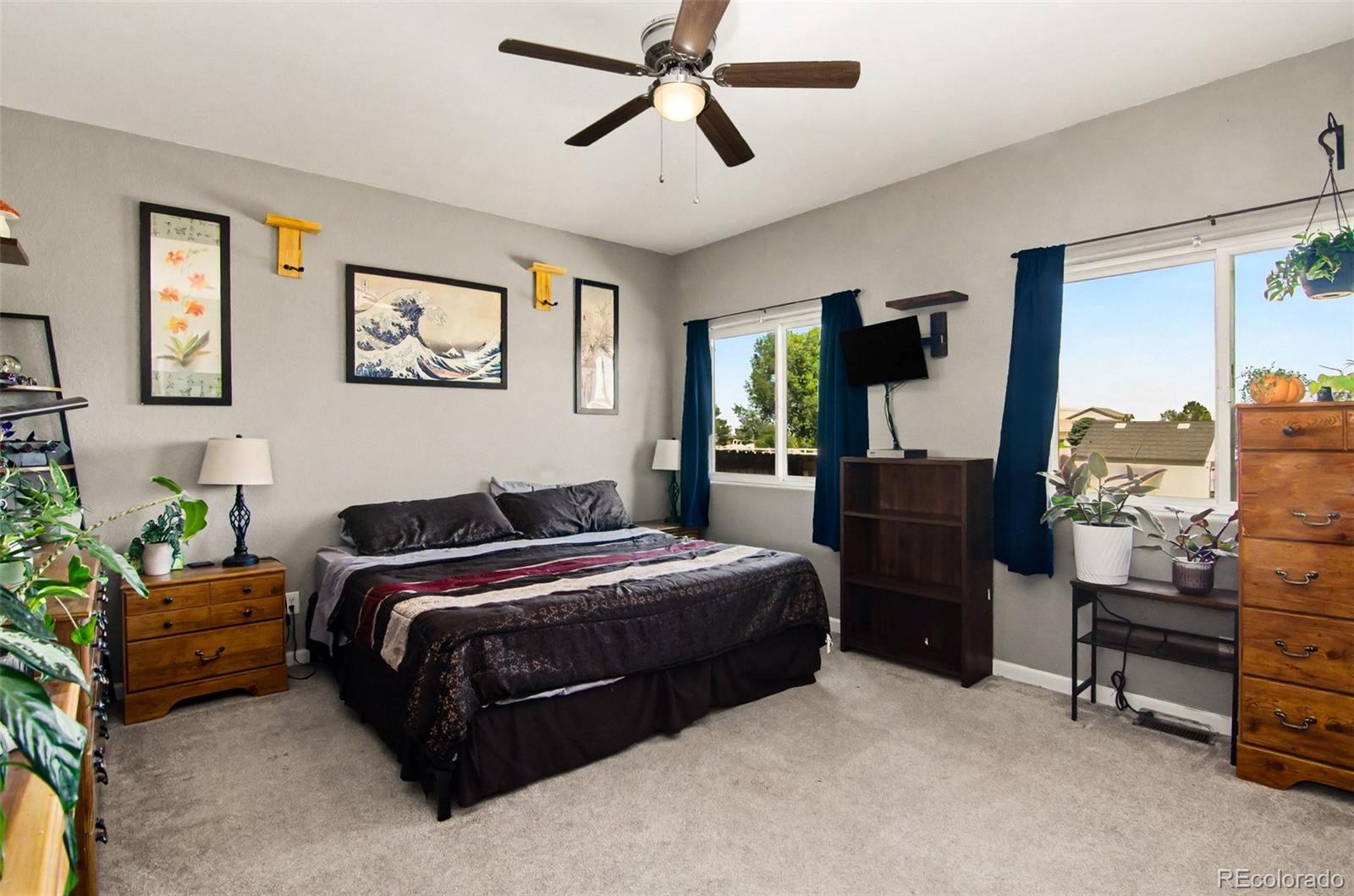 MLS Image #16 for 1080  viewridge road,bennett, Colorado