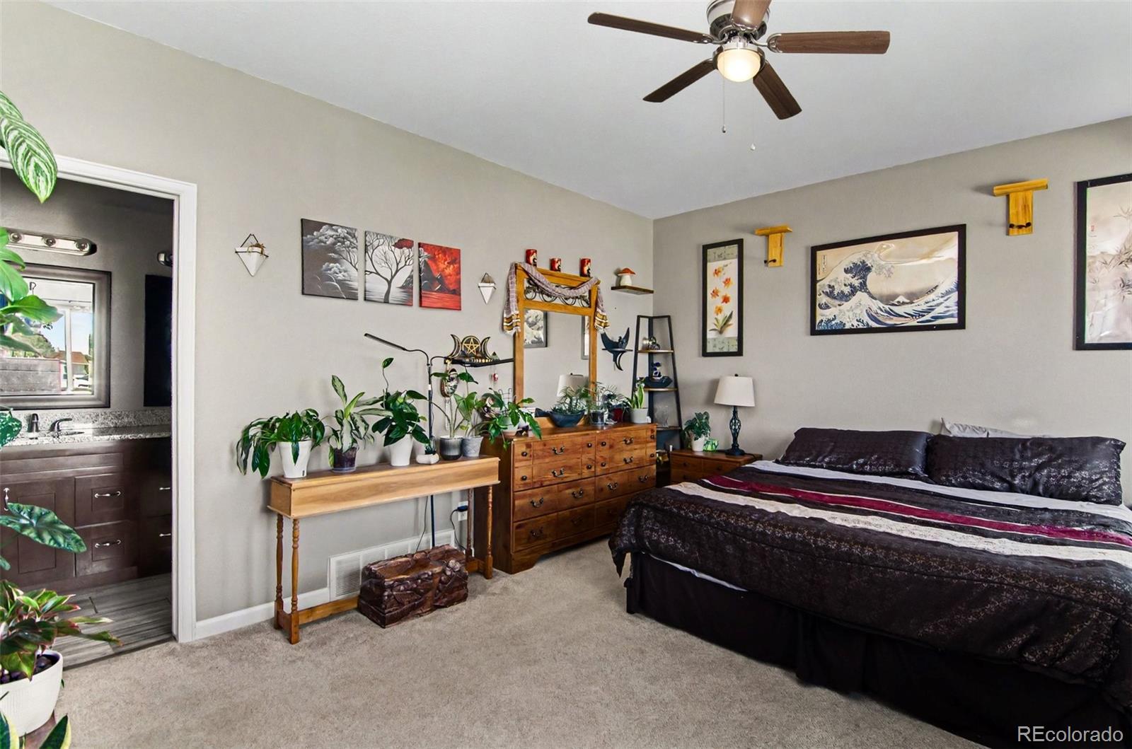 MLS Image #17 for 1080  viewridge road,bennett, Colorado