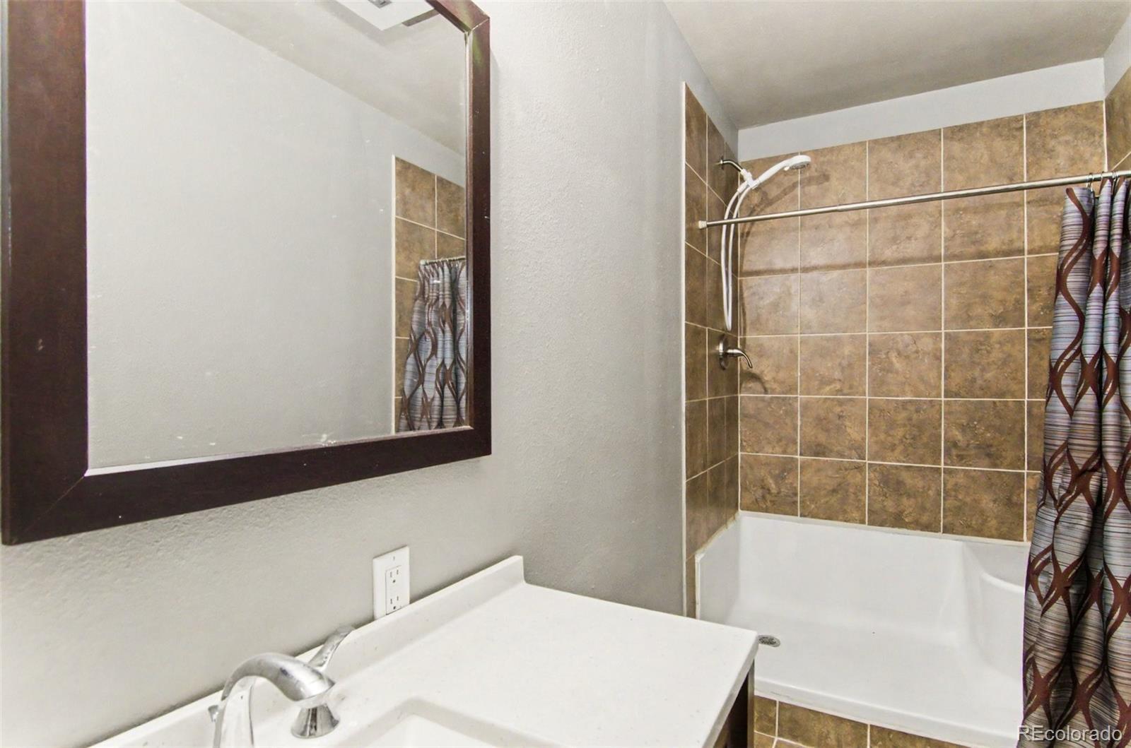 MLS Image #18 for 1080  viewridge road,bennett, Colorado