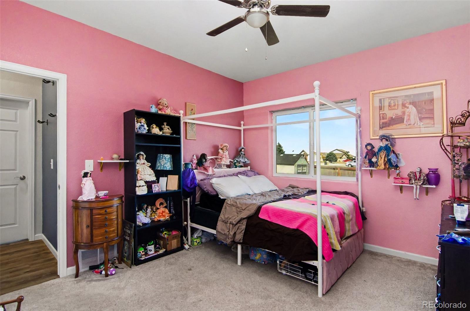 MLS Image #19 for 1080  viewridge road,bennett, Colorado