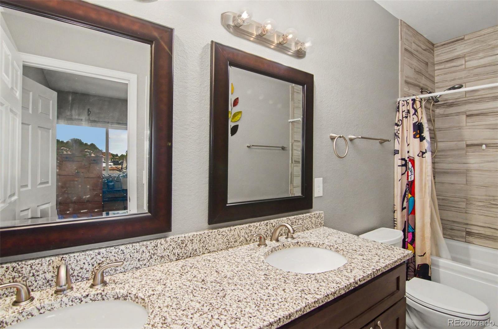 MLS Image #20 for 1080  viewridge road,bennett, Colorado