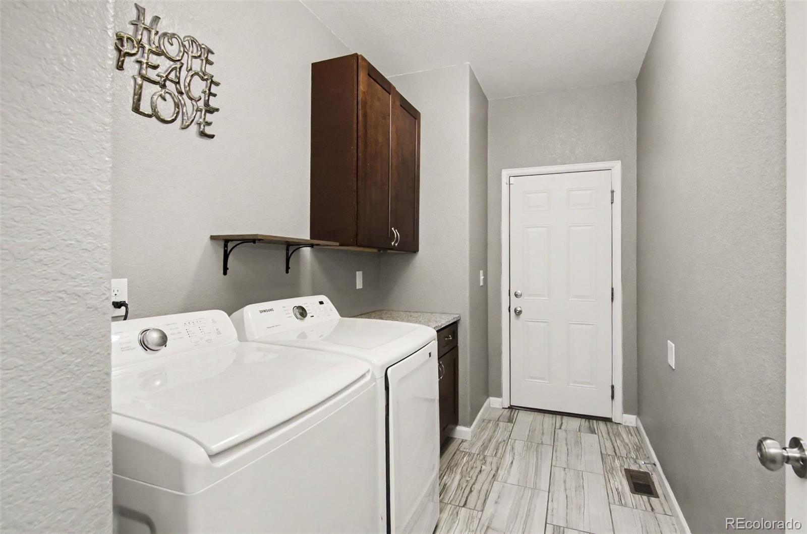 MLS Image #21 for 1080  viewridge road,bennett, Colorado