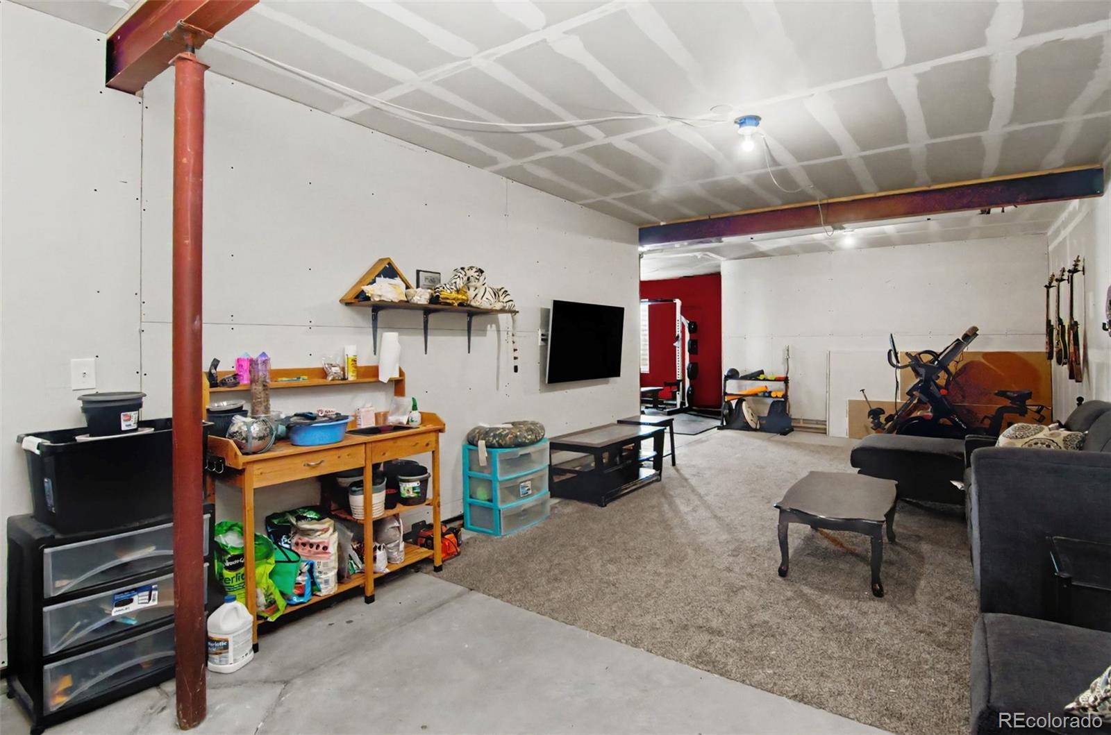 MLS Image #22 for 1080  viewridge road,bennett, Colorado