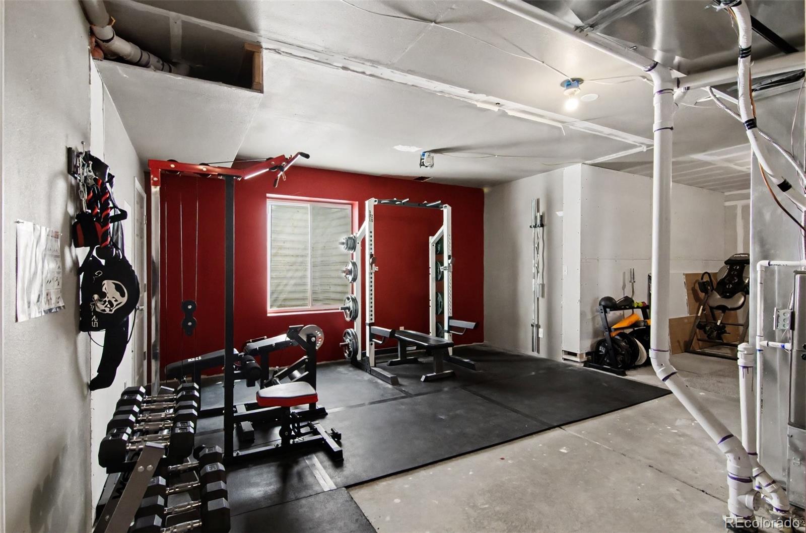 MLS Image #23 for 1080  viewridge road,bennett, Colorado