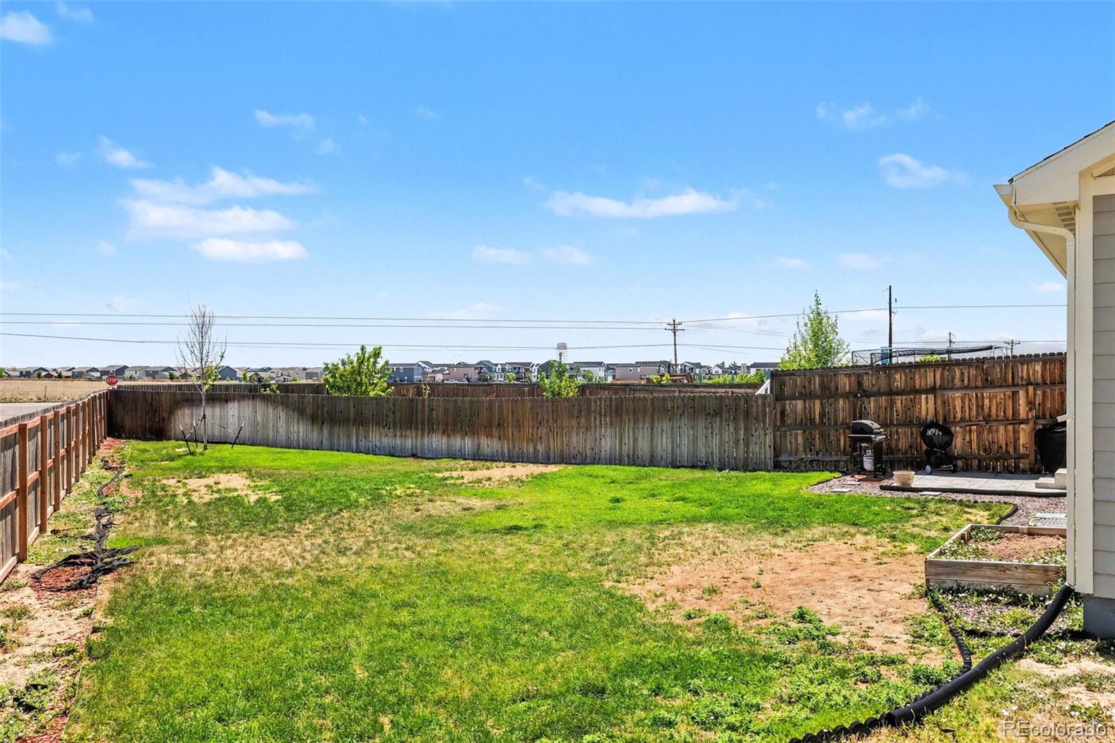 MLS Image #24 for 1080  viewridge road,bennett, Colorado