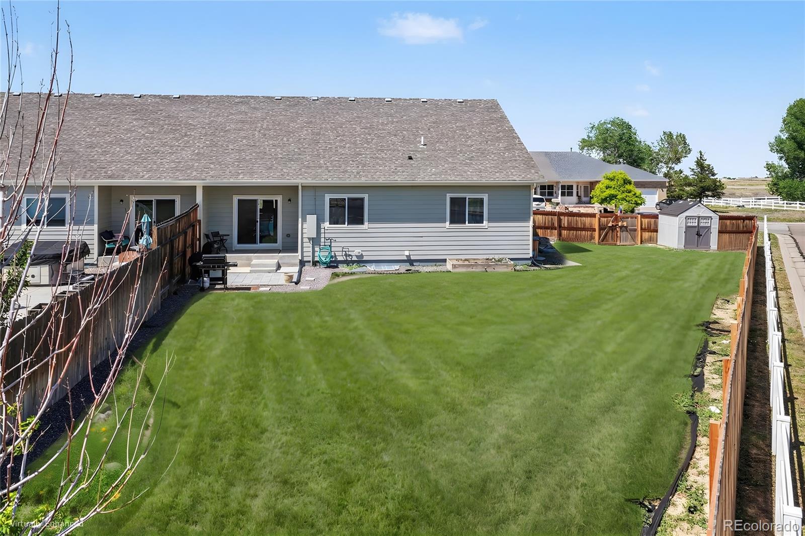 MLS Image #25 for 1080  viewridge road,bennett, Colorado
