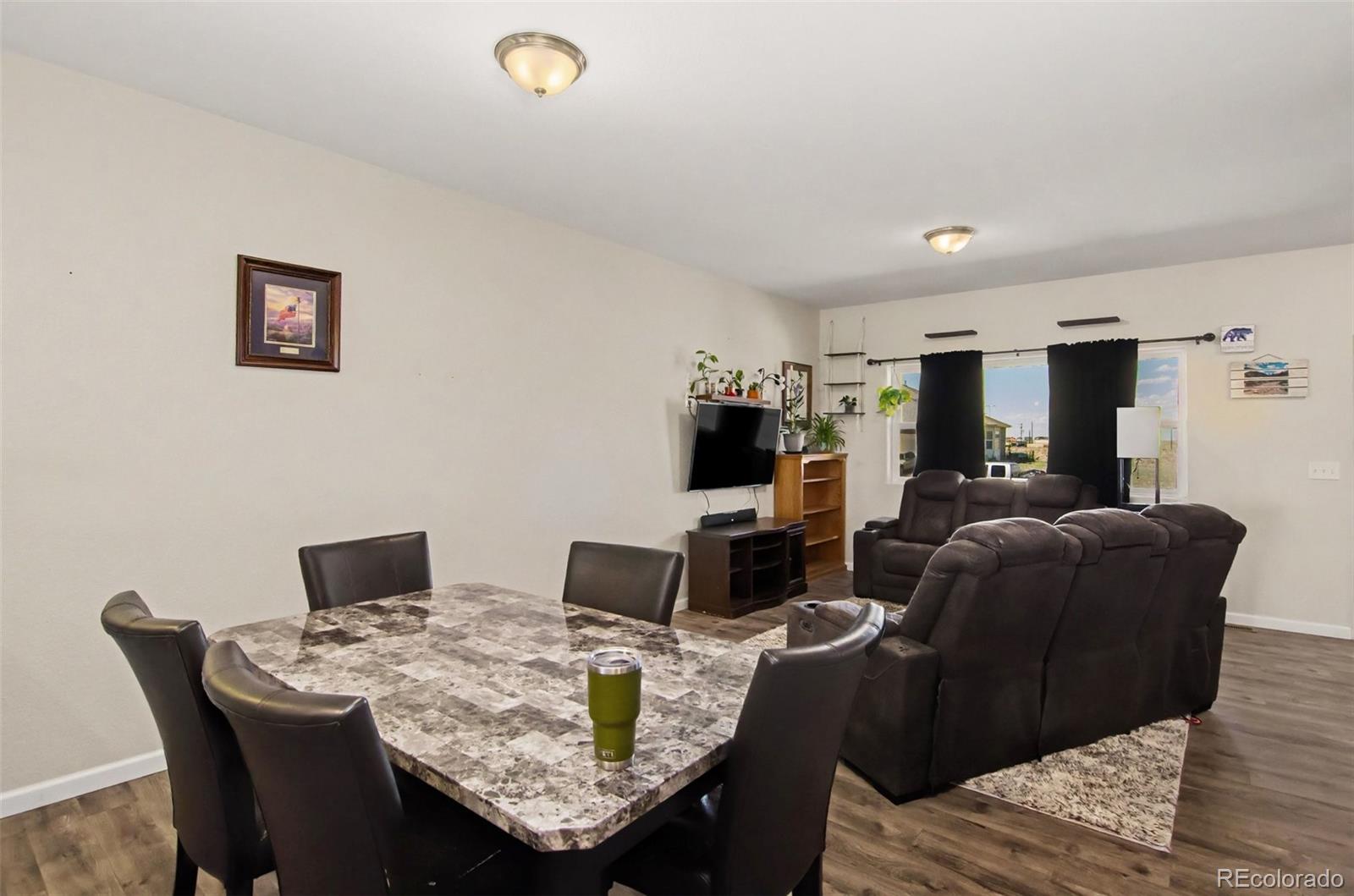 MLS Image #5 for 1080  viewridge road,bennett, Colorado