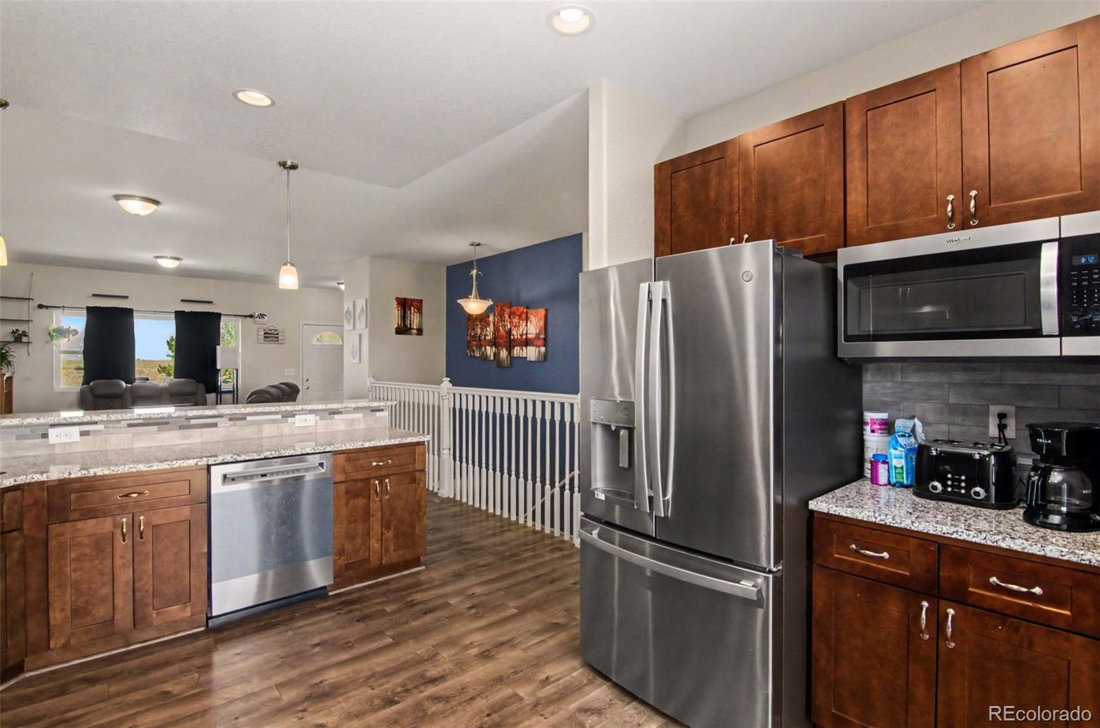 MLS Image #6 for 1080  viewridge road,bennett, Colorado