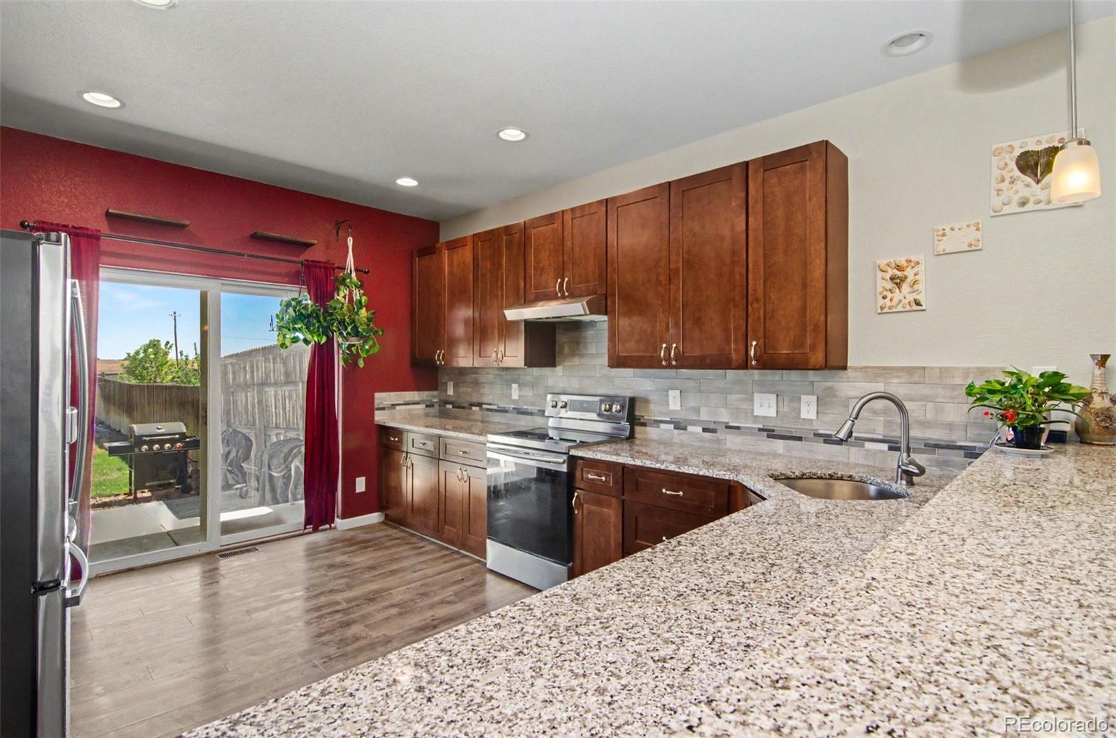 MLS Image #7 for 1080  viewridge road,bennett, Colorado