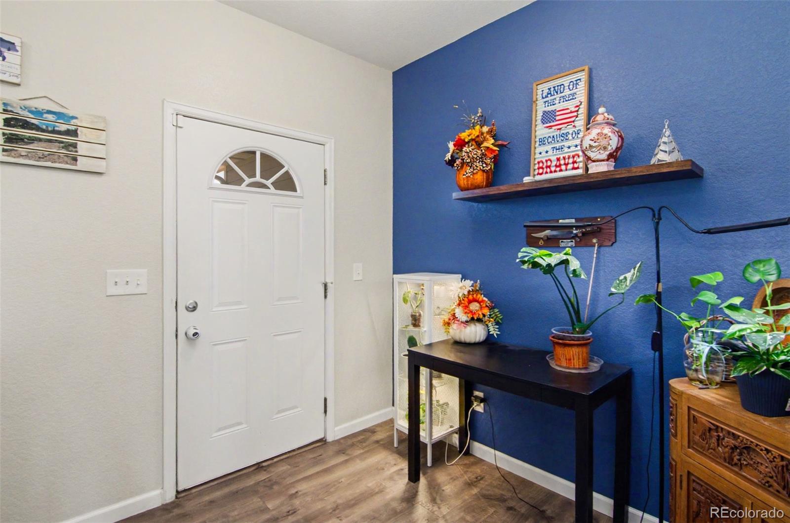 MLS Image #8 for 1080  viewridge road,bennett, Colorado