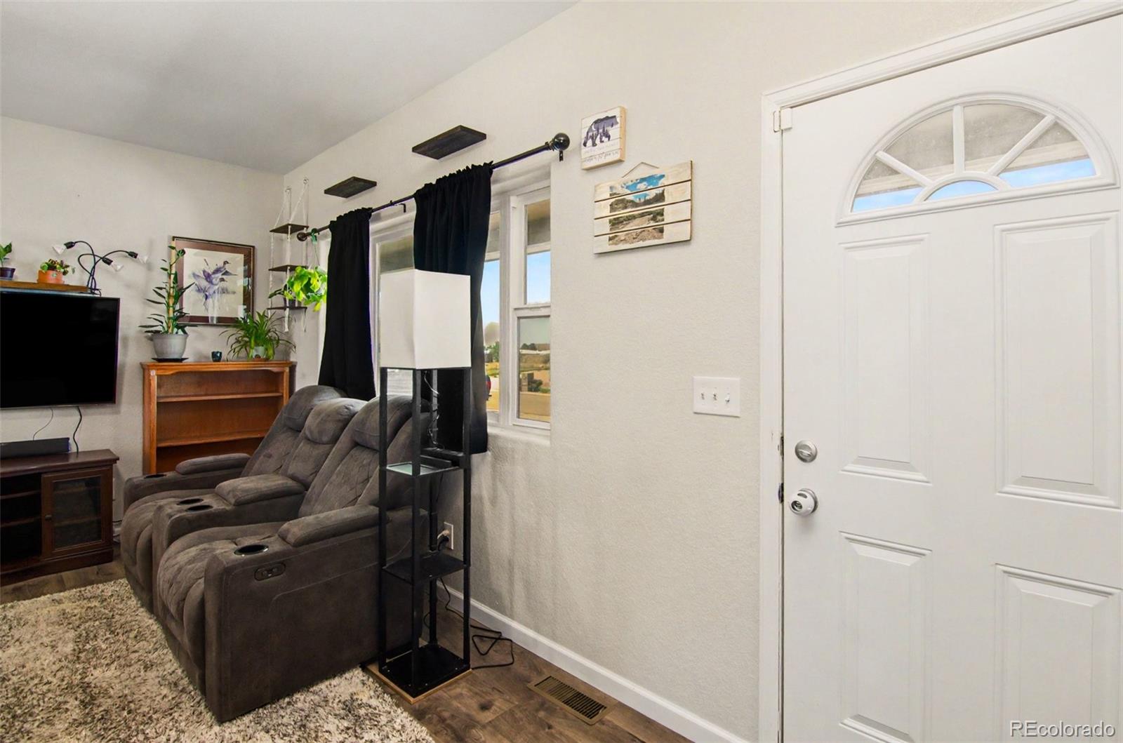 MLS Image #9 for 1080  viewridge road,bennett, Colorado