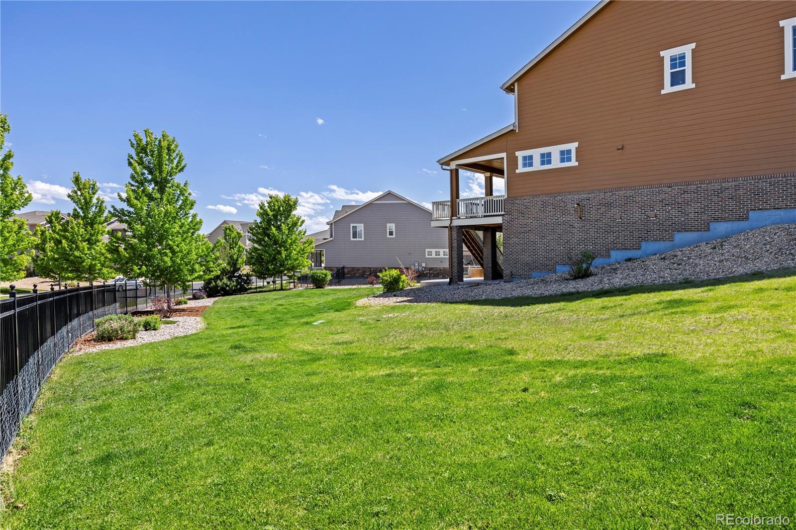 MLS Image #46 for 7940 s blackstone parkway,aurora, Colorado