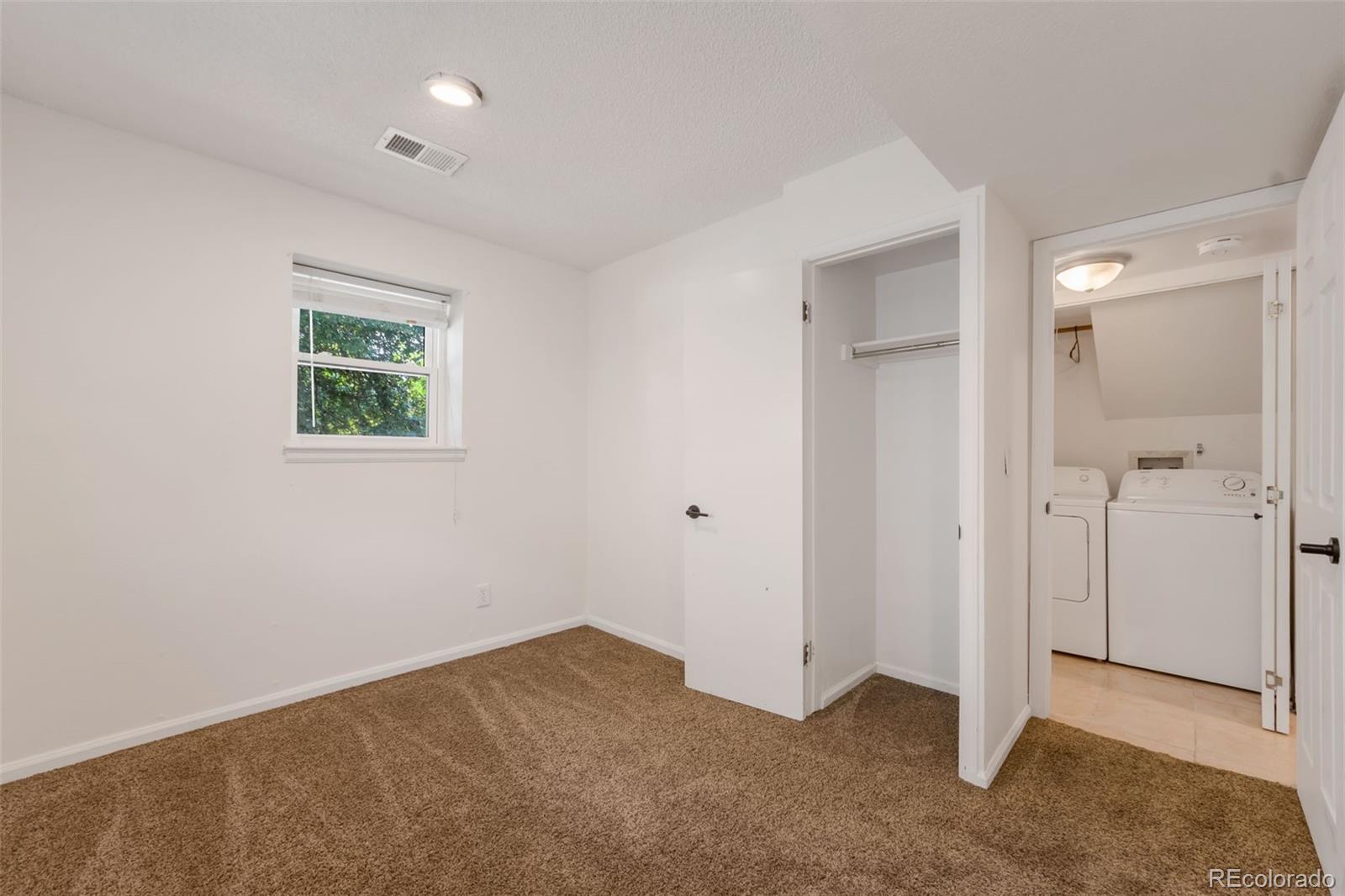 MLS Image #10 for 20978 e dorado circle,centennial, Colorado
