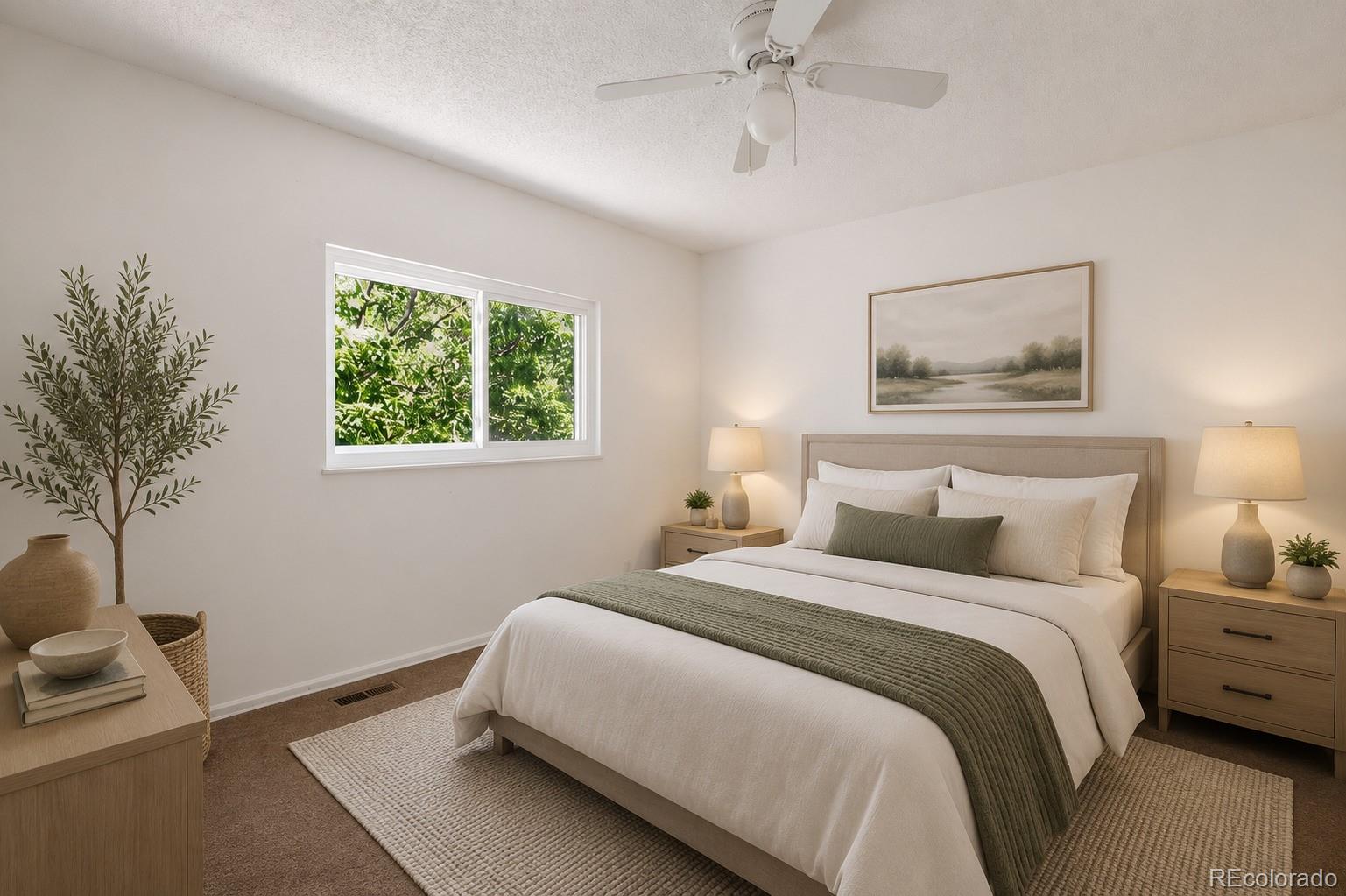 MLS Image #11 for 20978 e dorado circle,centennial, Colorado