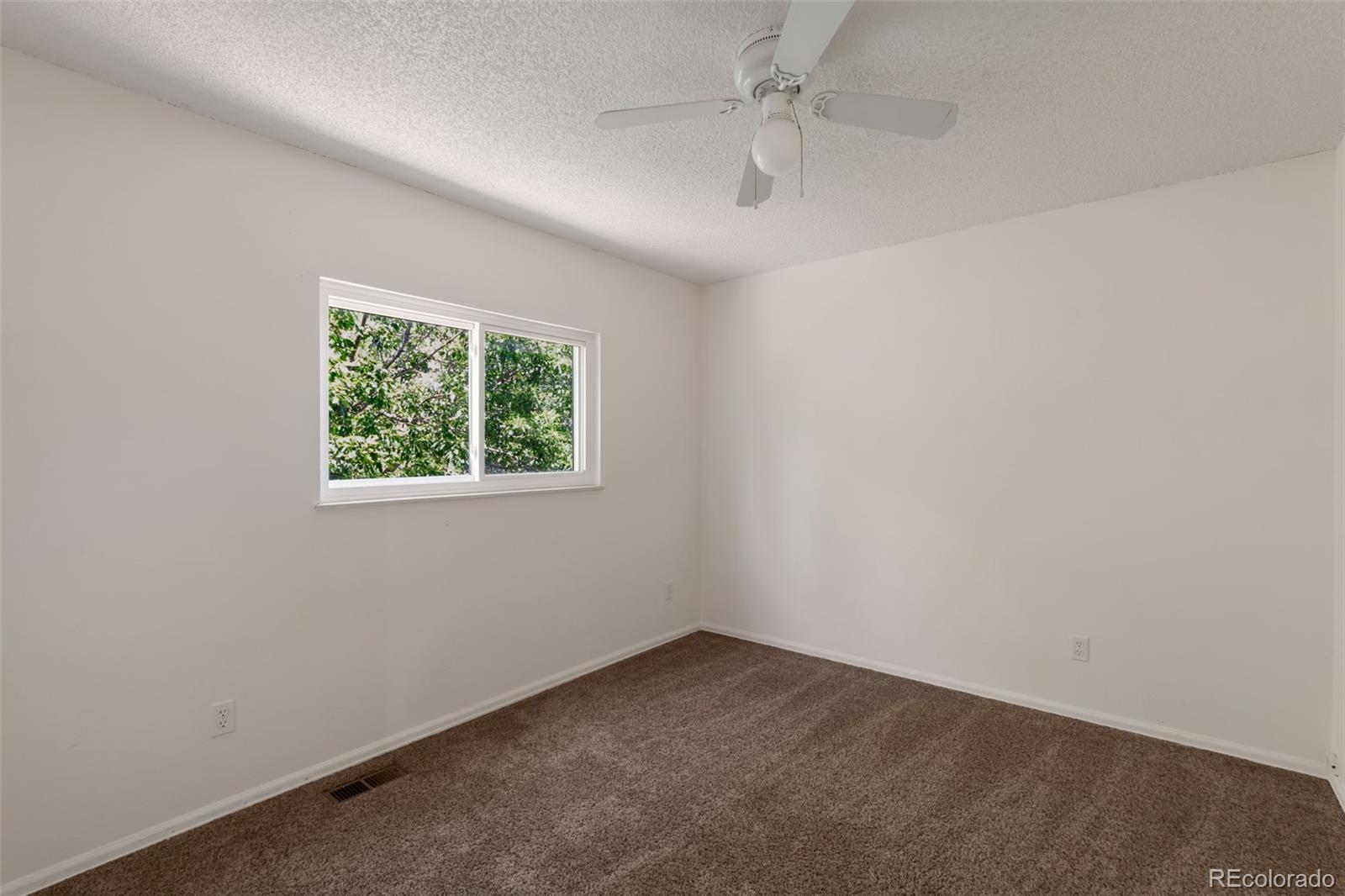 MLS Image #12 for 20978 e dorado circle,centennial, Colorado